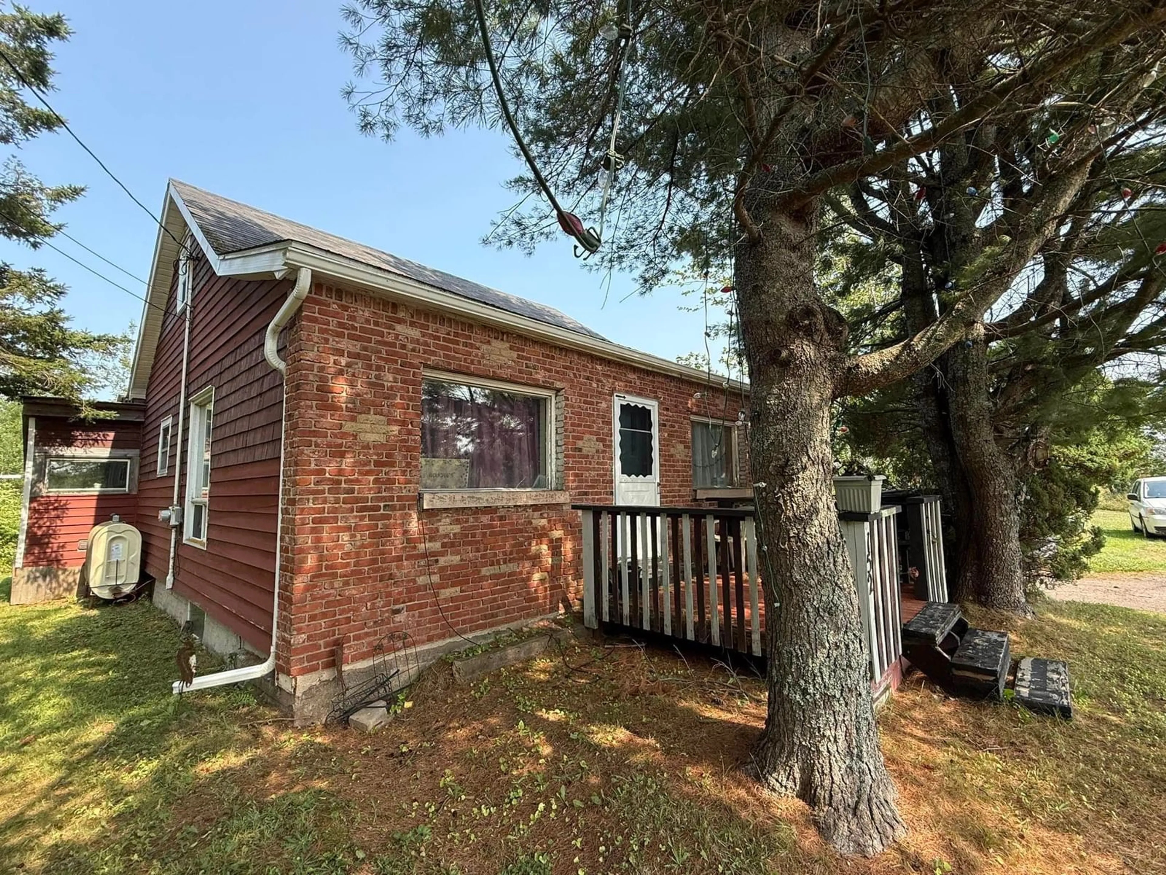 Unknown for 152 Cordova St, Amherst Nova Scotia B4H 2L1