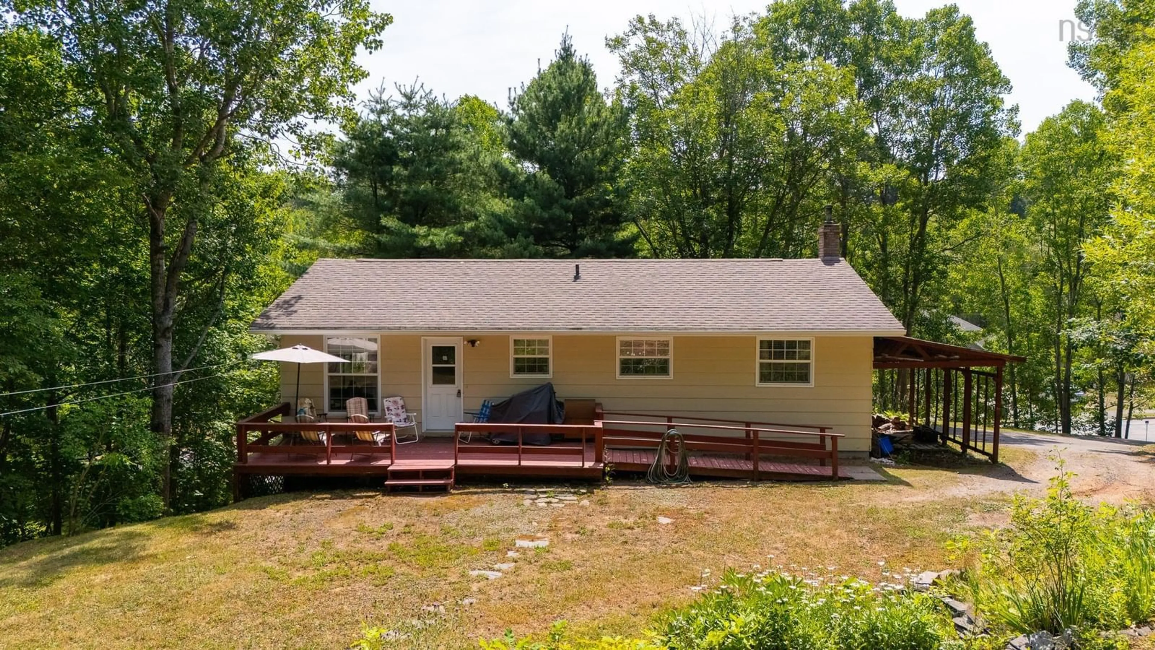 Unknown for 82 Highbury Rd, New Minas Nova Scotia B4N 3P7