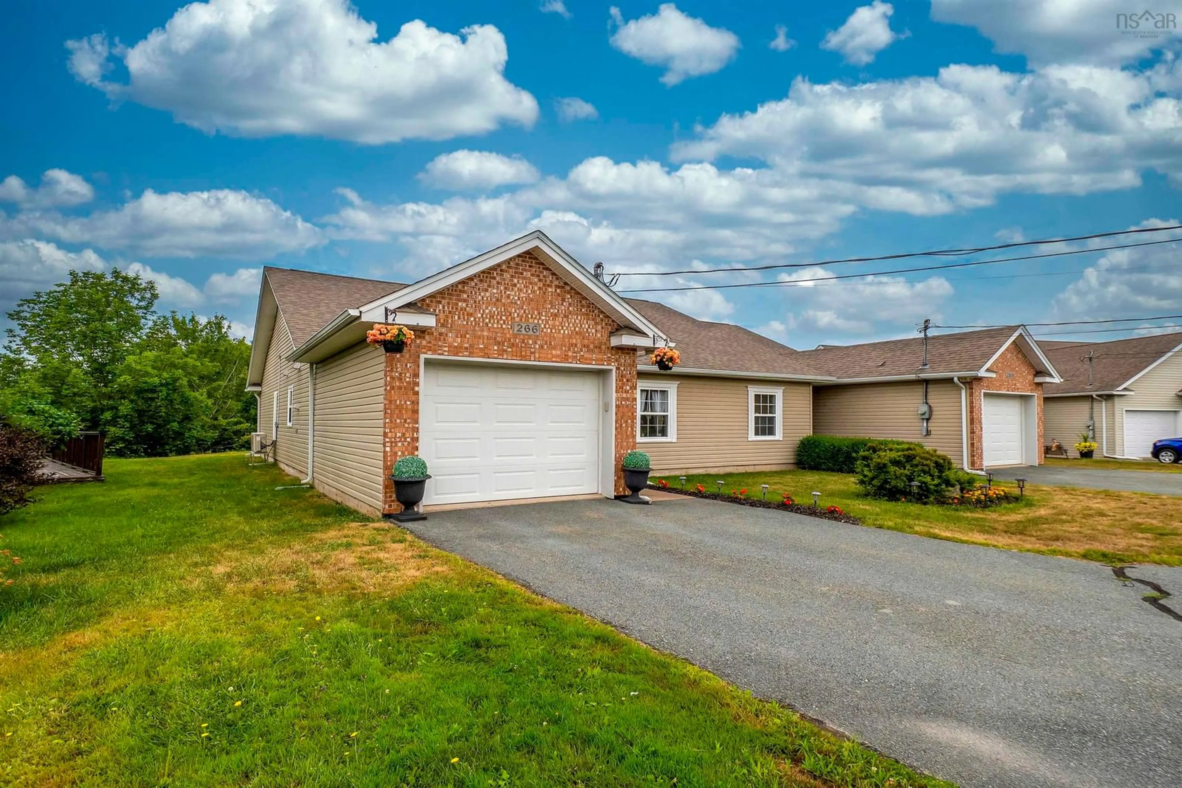 Unknown for 266 Beaver Bank Rd, Beaver Bank Nova Scotia B4E 1K2