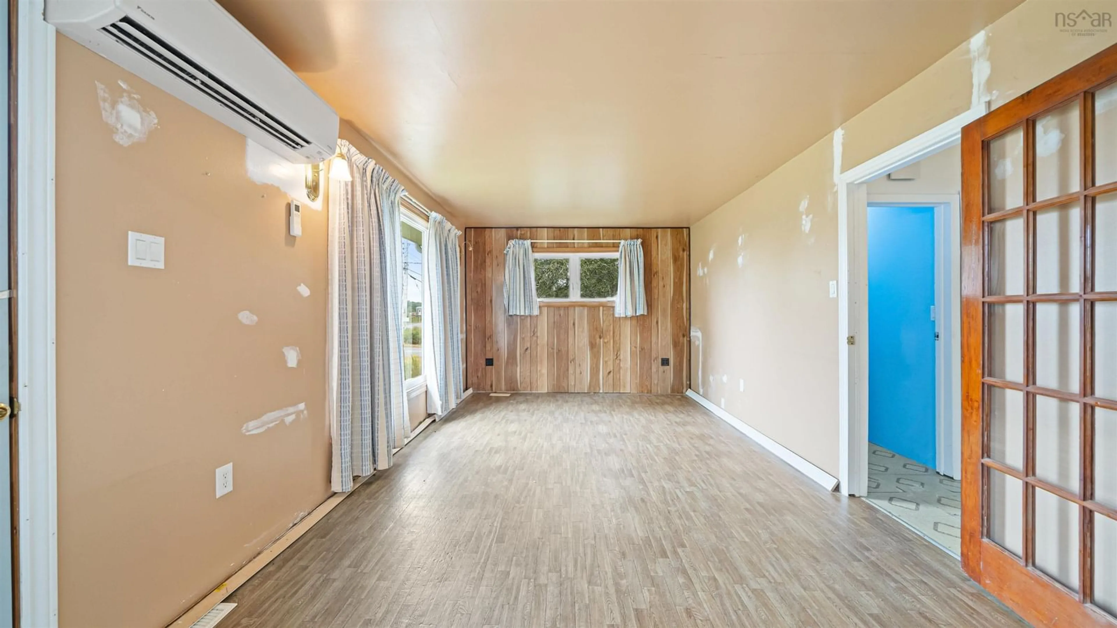 Unknown for 9347 14 Hwy, Woodville Nova Scotia B0N 2A0