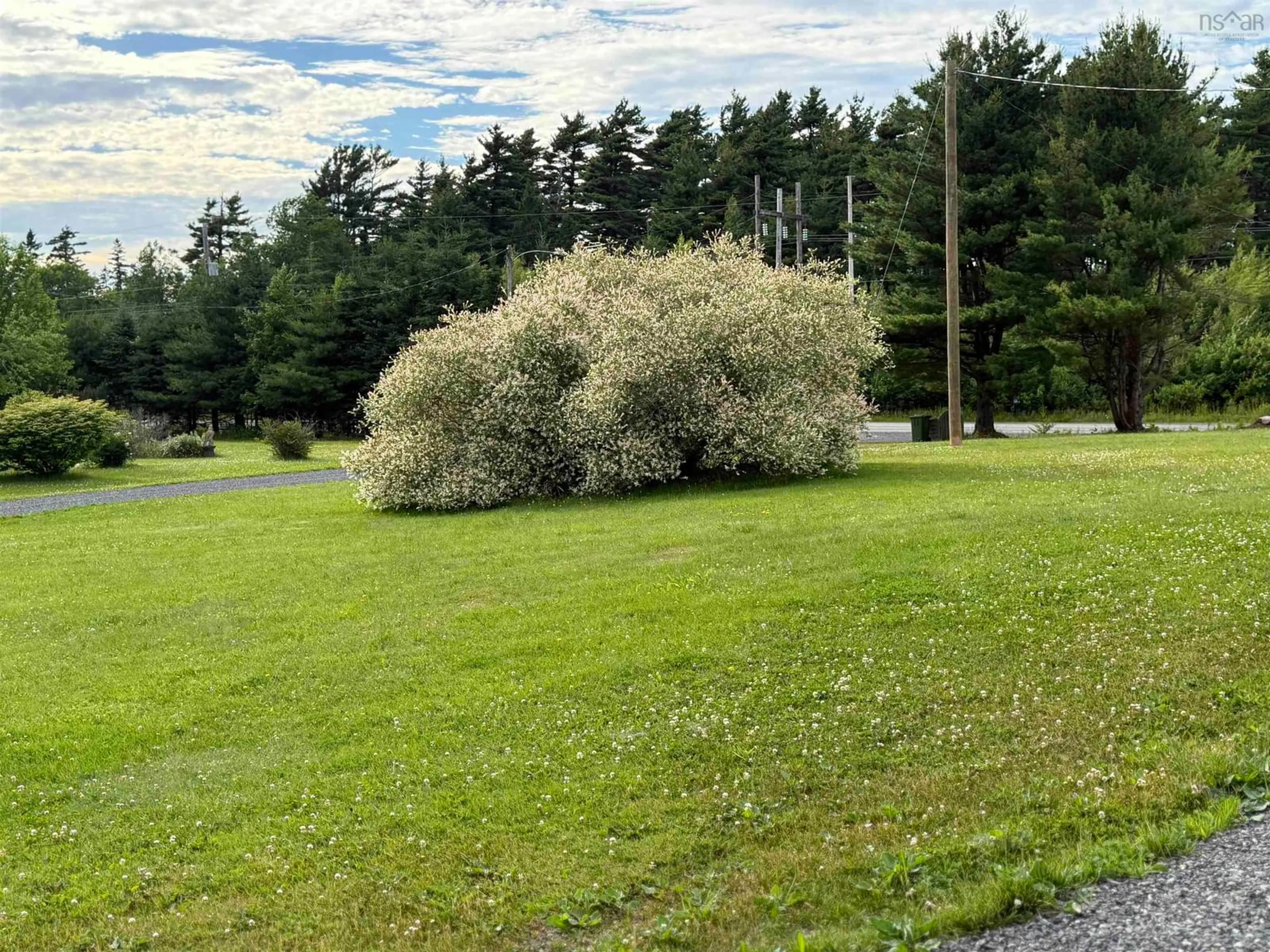 Unknown for 2103 Granton Rd, Abercrombie Nova Scotia B0K 1H0