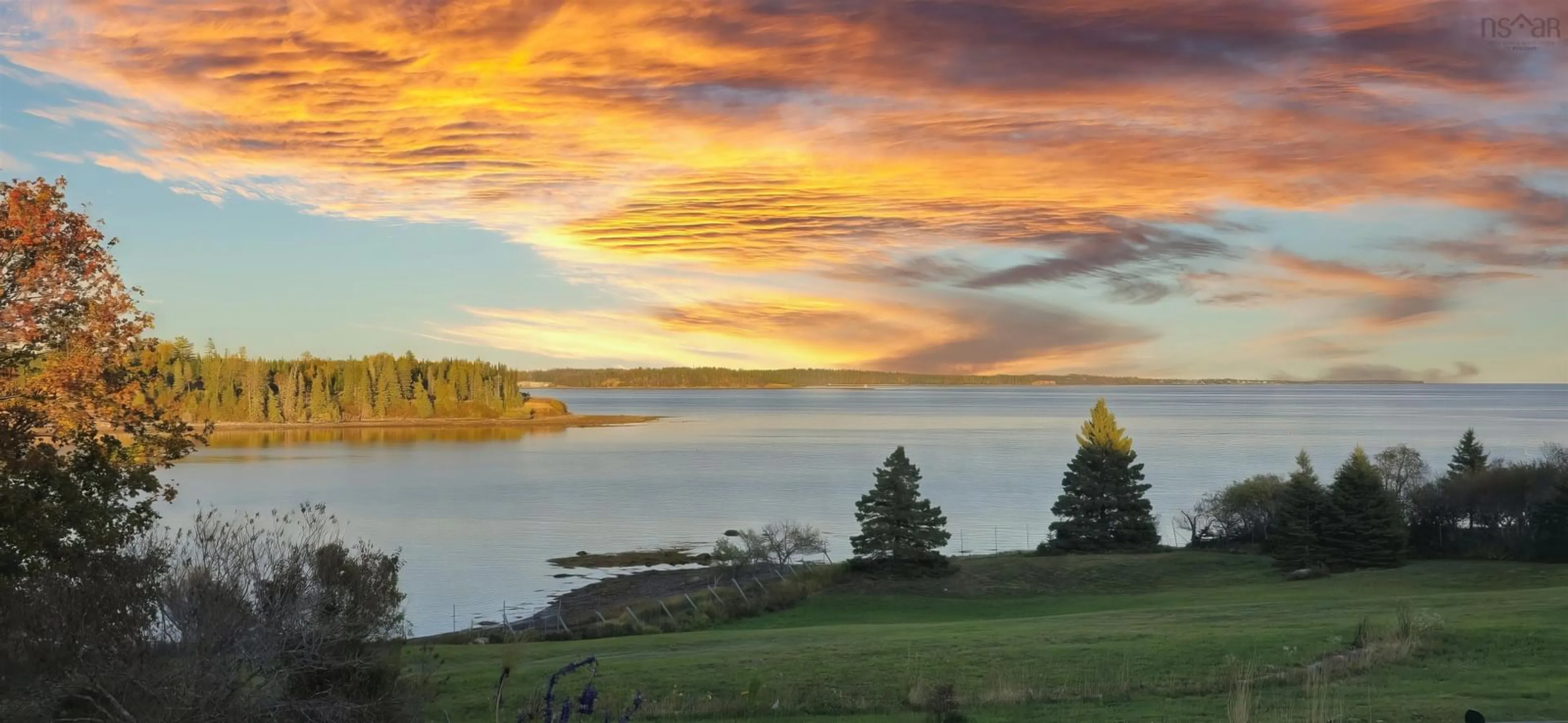 Blurry image for 177 Corkums Island Rd, Corkums Island Nova Scotia B0J 2C0