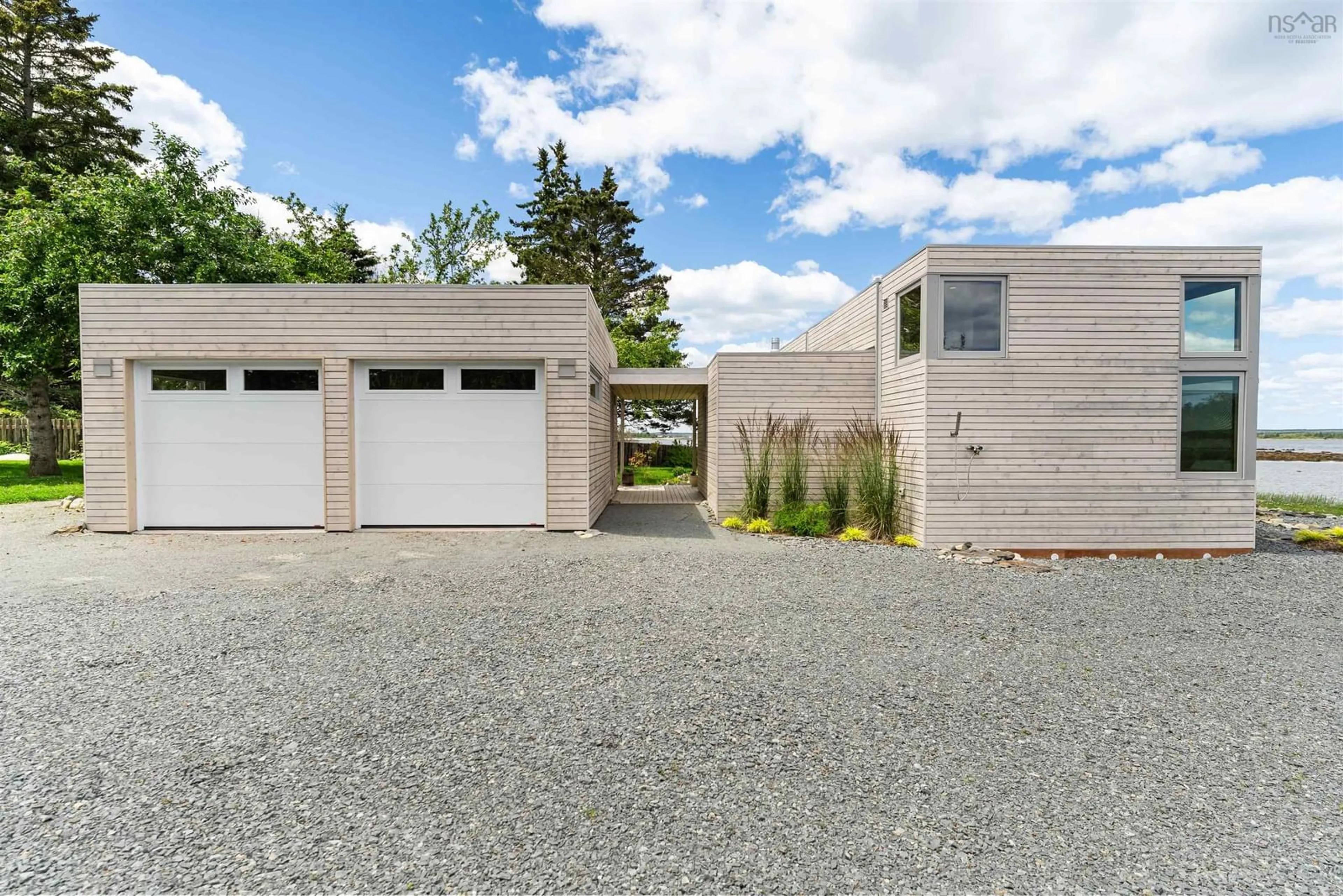 Unknown for 325 Long Cove Rd, Port Medway Nova Scotia B0S 2T0