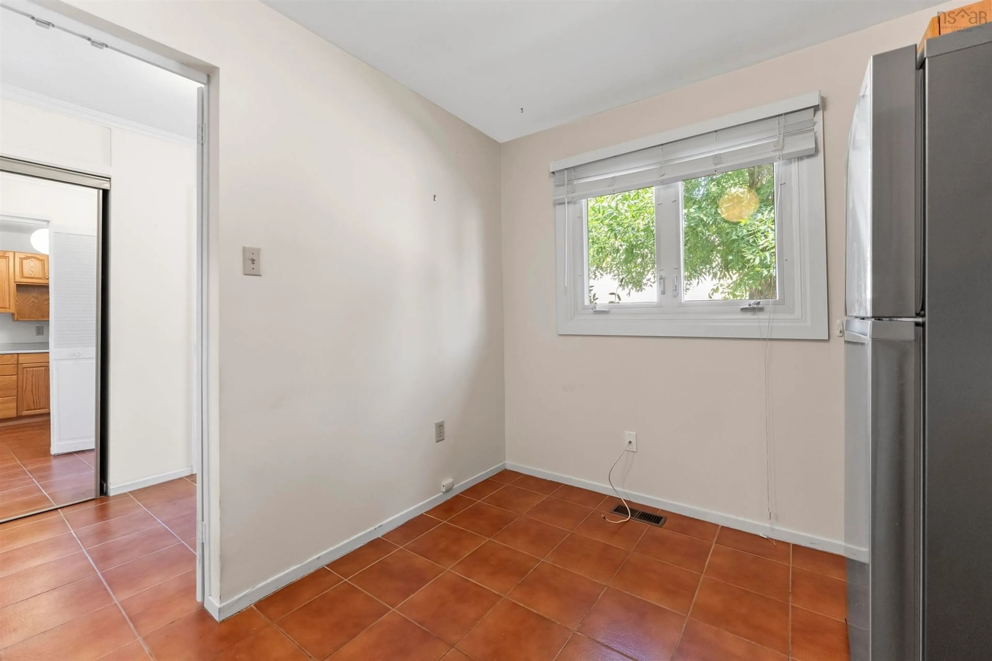 A pic of a room for 84 Forestside Cres #31 - G4, Halifax Nova Scotia B3M 1M4