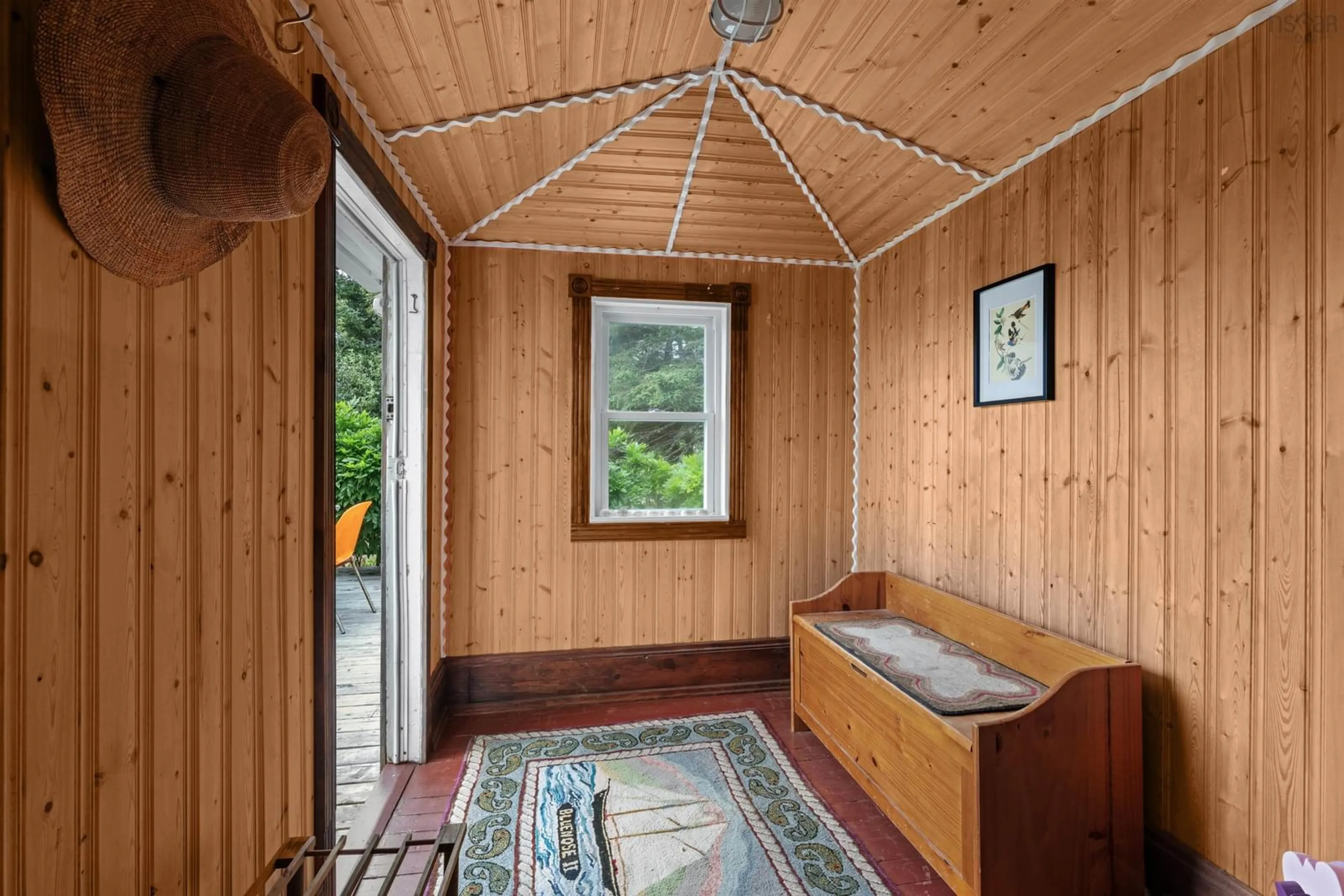 Unknown for 28 Wharf Road, Bush Island Nova Scotia B0R 1C0