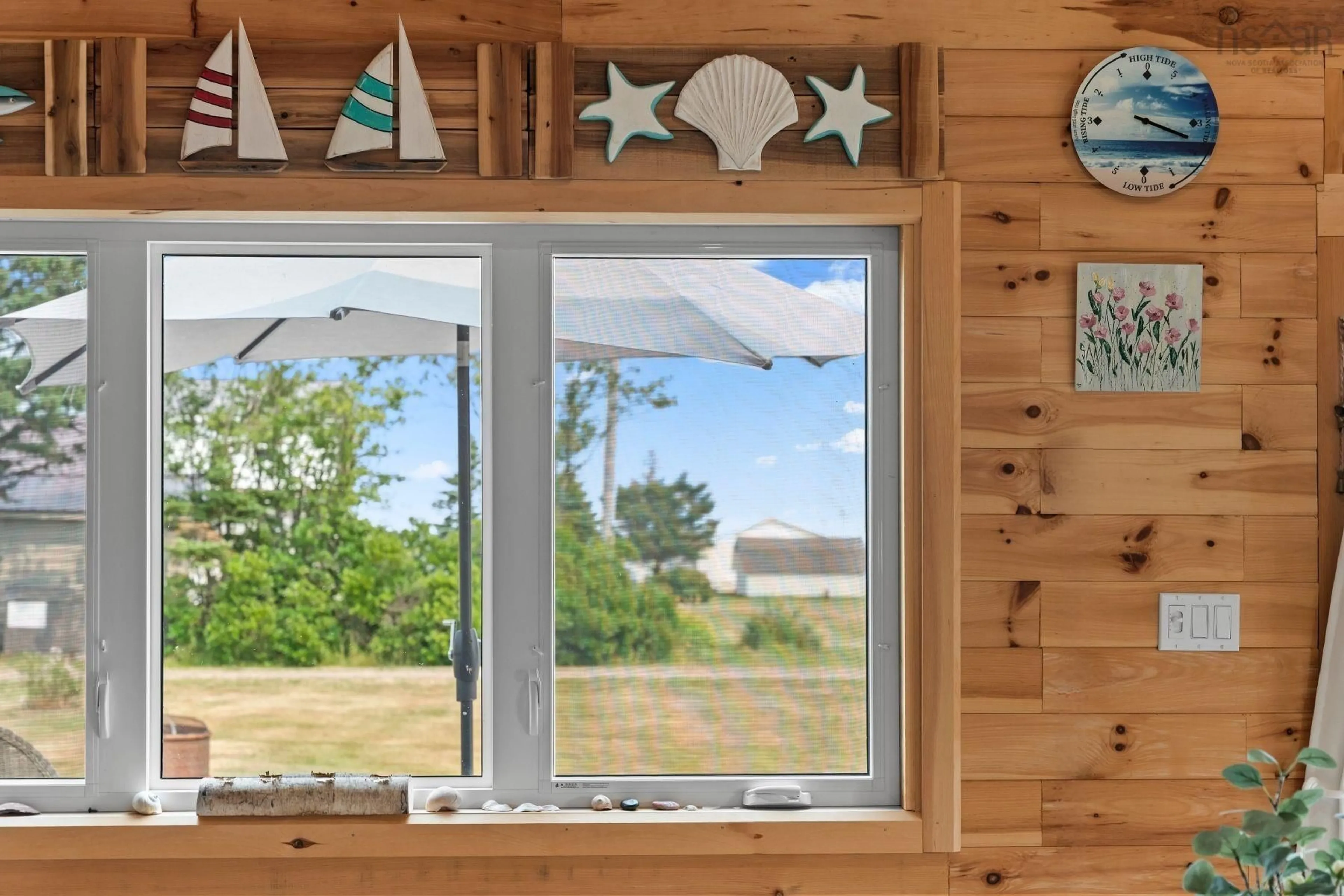 Unknown for 13 Seaview Dr, Brule Shore Nova Scotia B0K 1V0