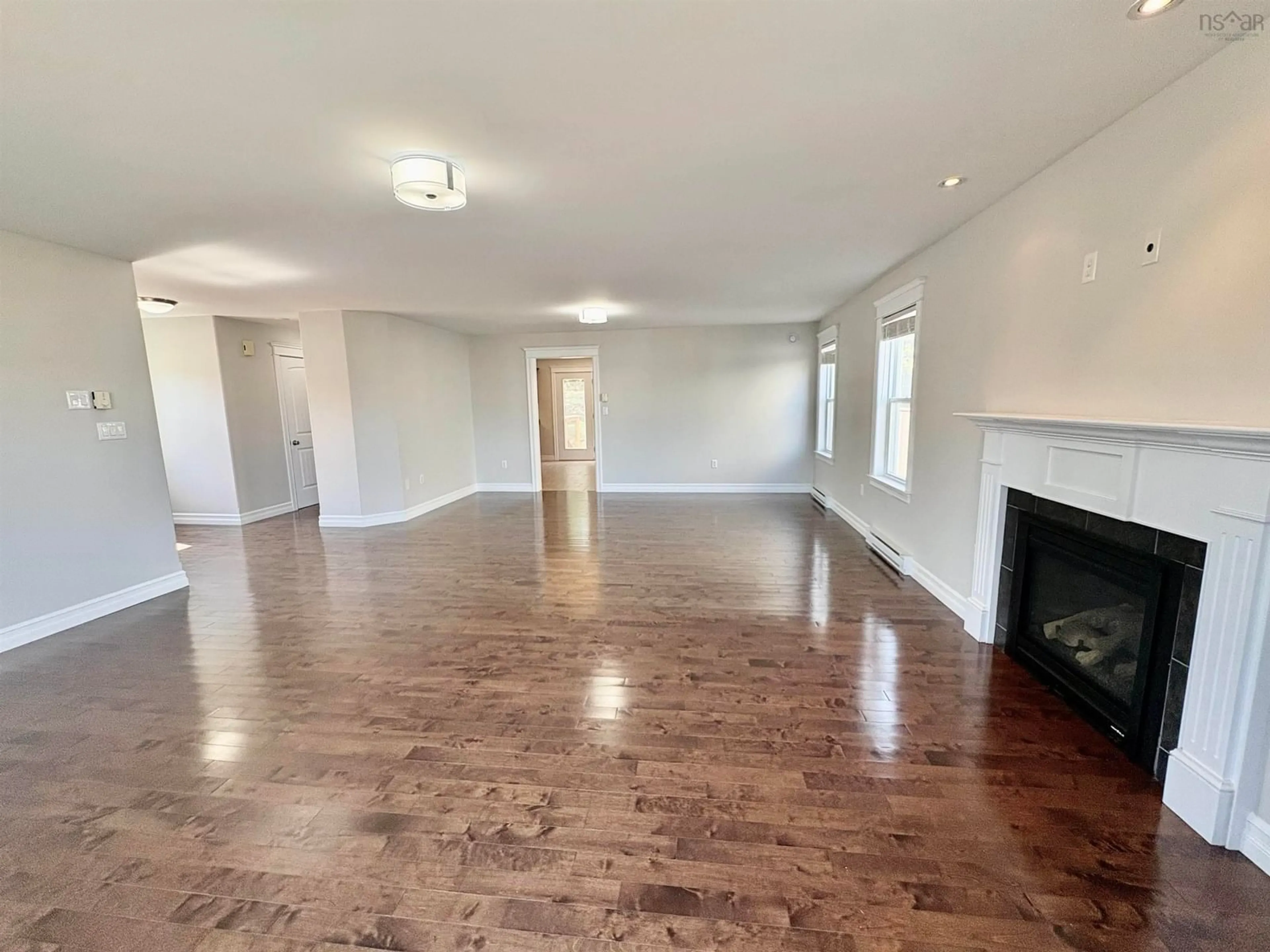 A pic of a room for 32 Baker Dr, Middle Sackville Nova Scotia B4E 1V1