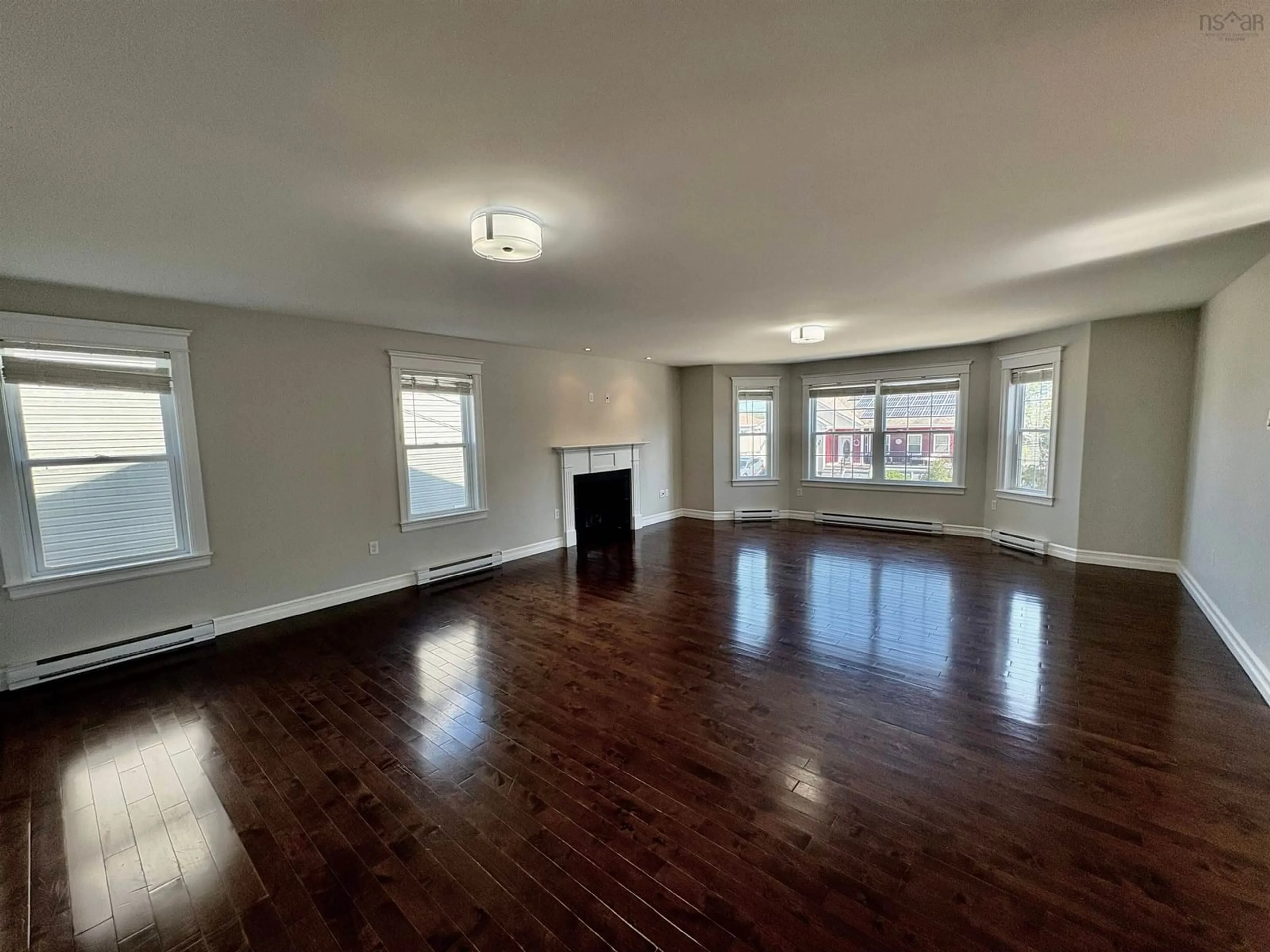 A pic of a room for 32 Baker Dr, Middle Sackville Nova Scotia B4E 1V1