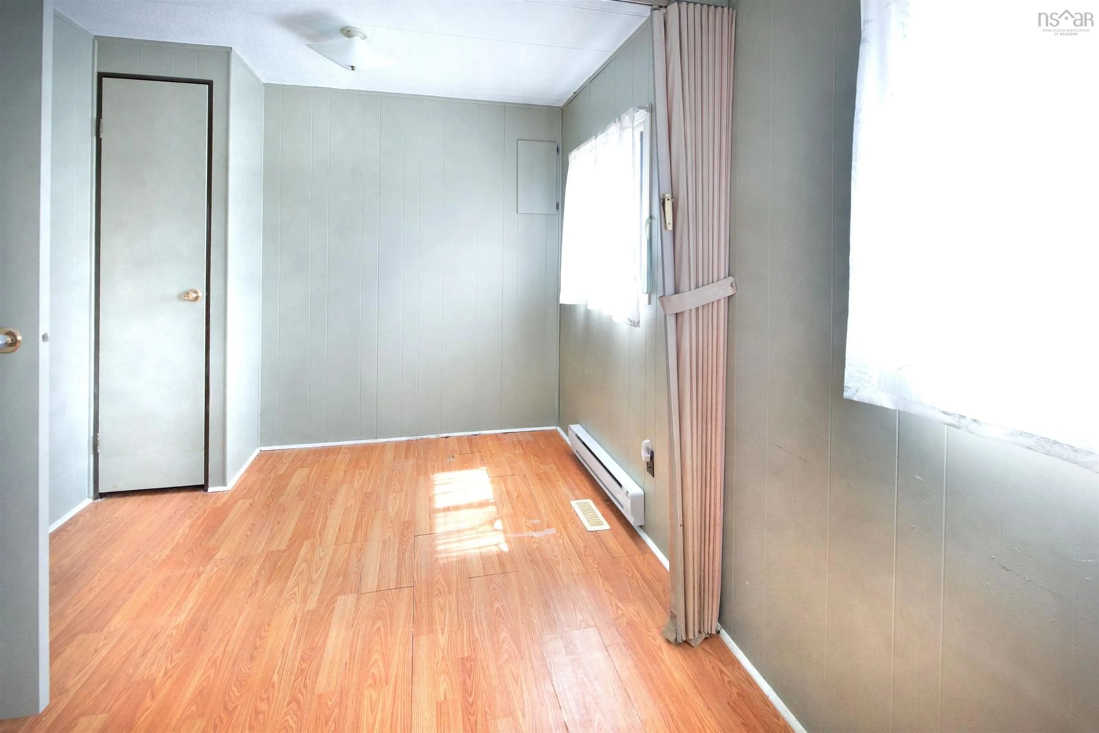 A pic of a room for 53 Birchill Dr, Eastern Passage Nova Scotia B3G 1C8