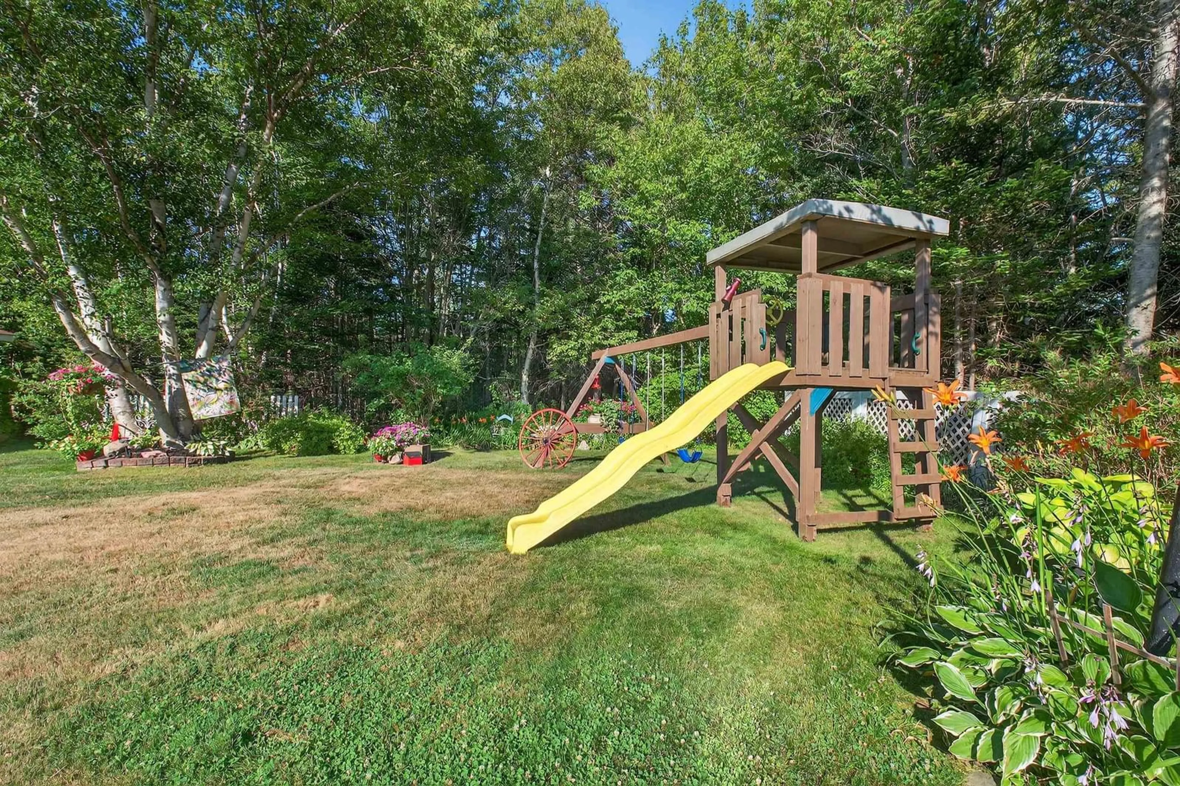 Unknown for 970 Alder Point Road, Alder Point Nova Scotia B1Y 1B2