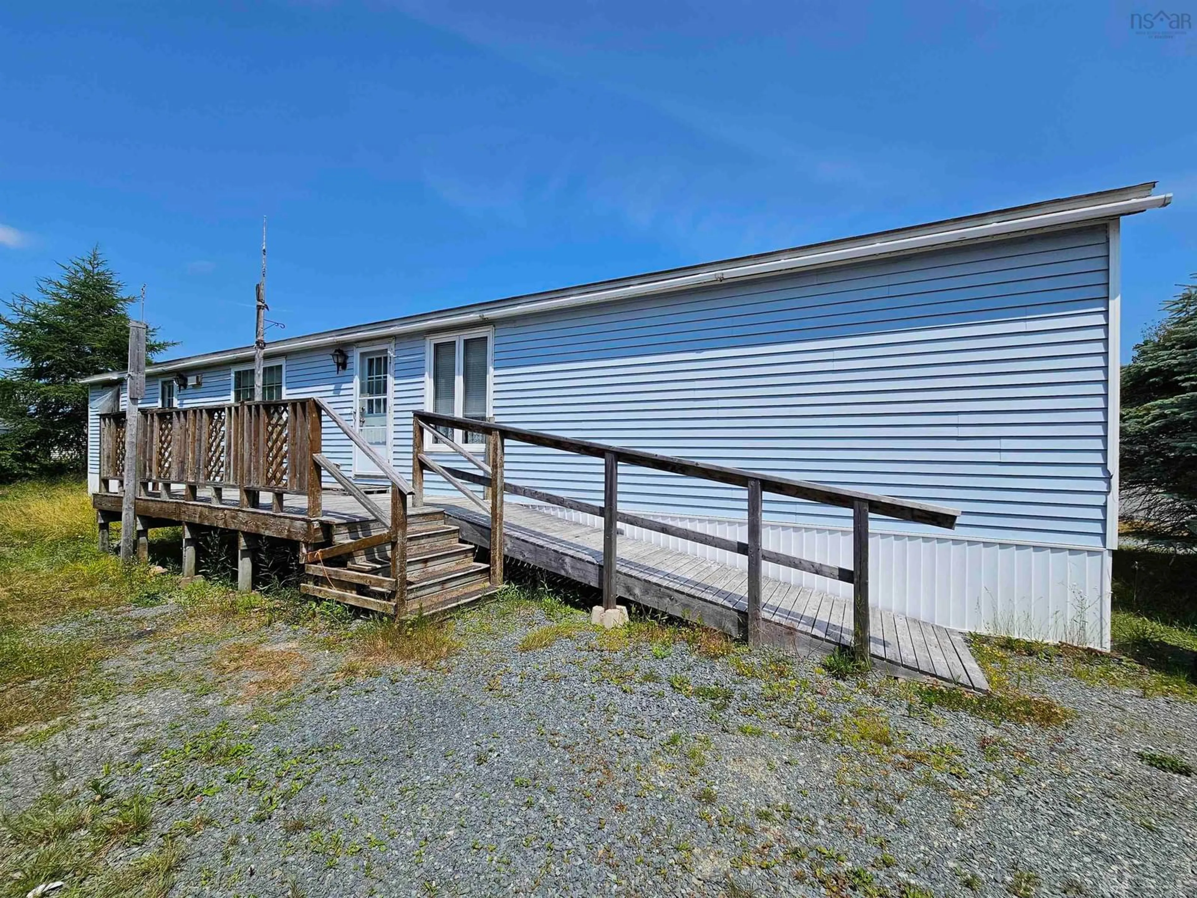 Unknown for 403 Kennedy Crt, Lower Sackville Nova Scotia B4C 2T4