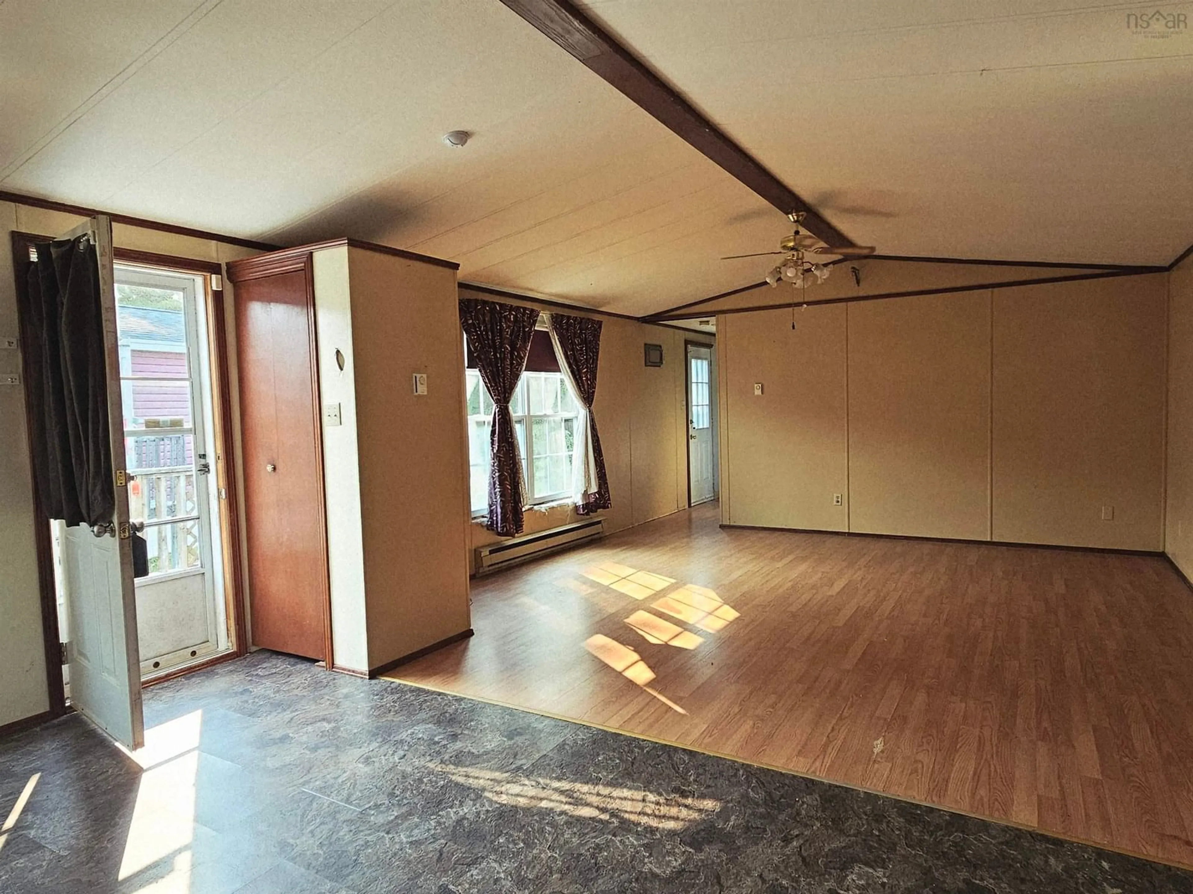 A pic of a room for 403 Kennedy Crt, Lower Sackville Nova Scotia B4C 2T4