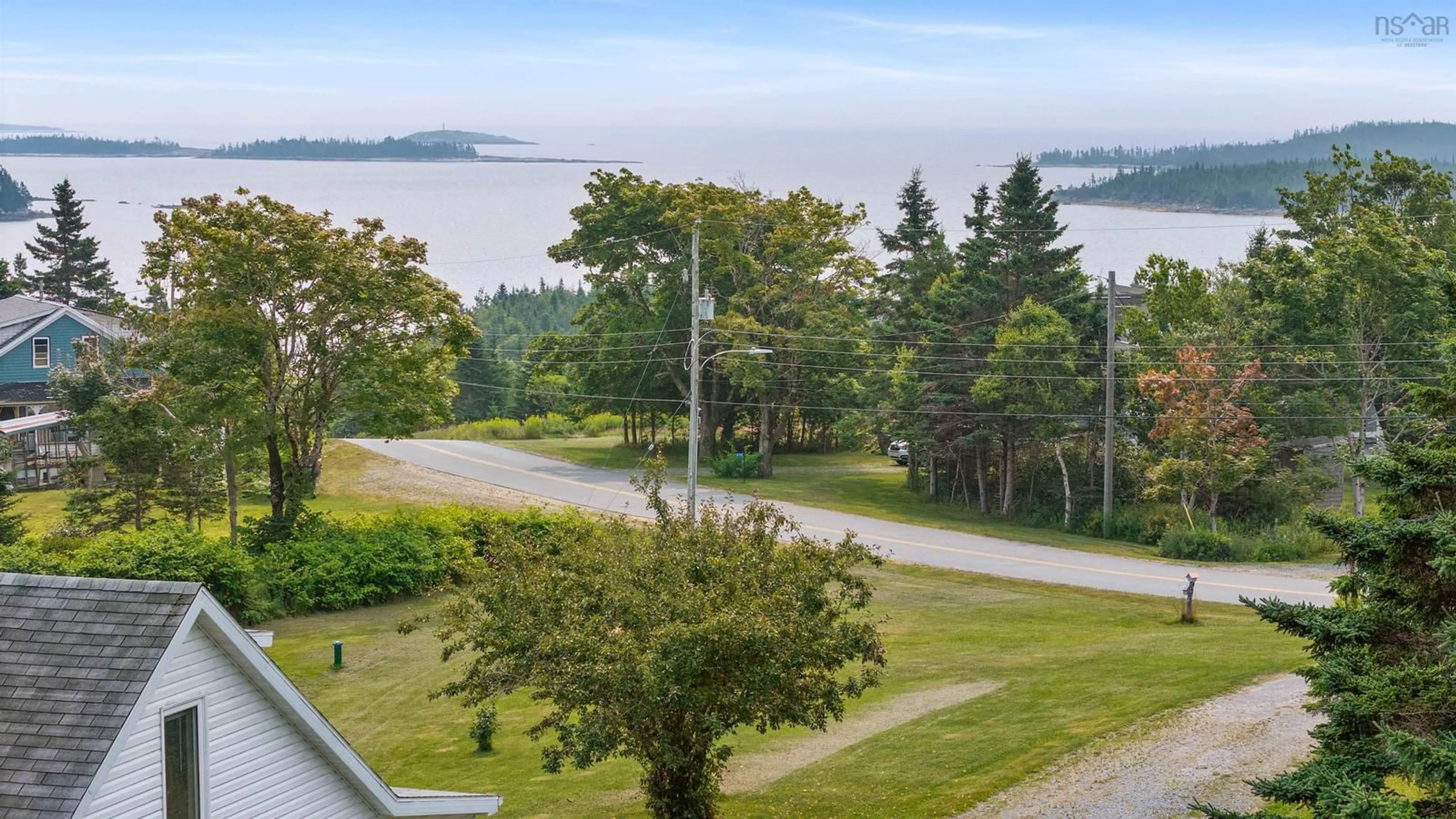 Unknown for 925 Mushaboom Rd, Mushaboom Nova Scotia B0J 3H0