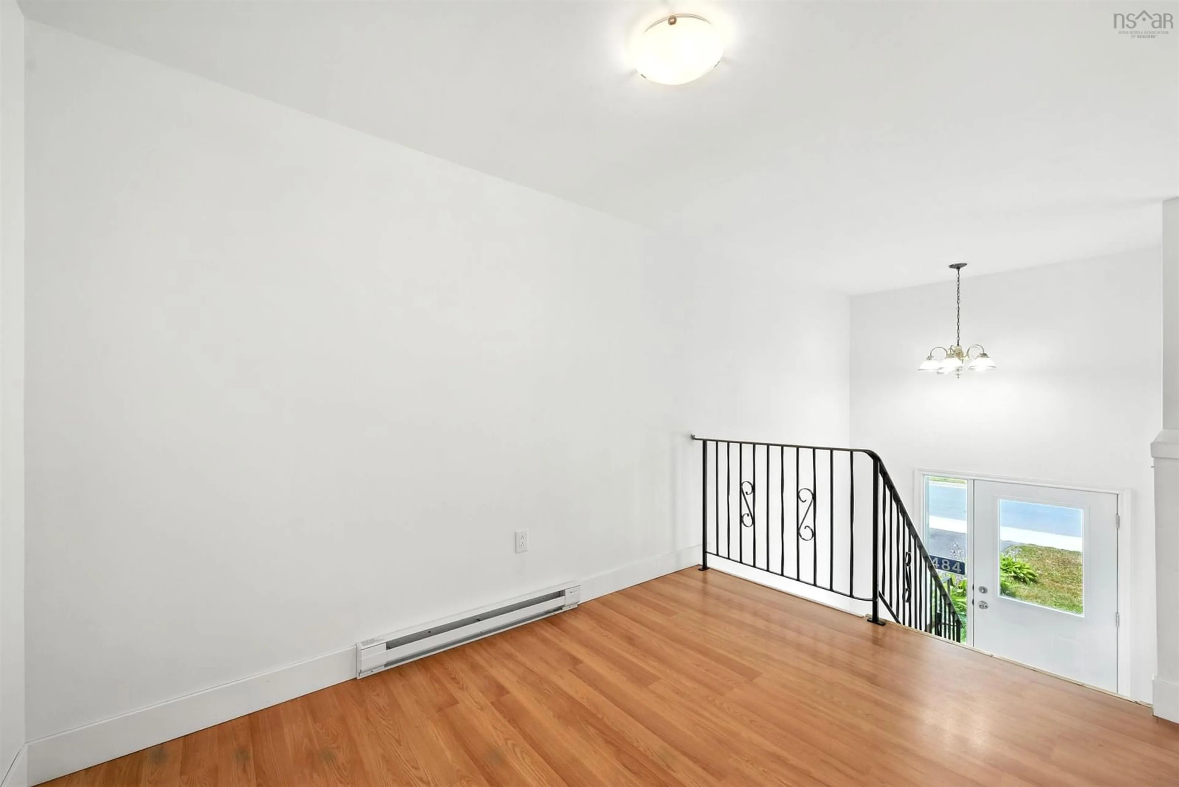 A pic of a room for 484 Renfrew St, Dartmouth Nova Scotia B2Y 2M5