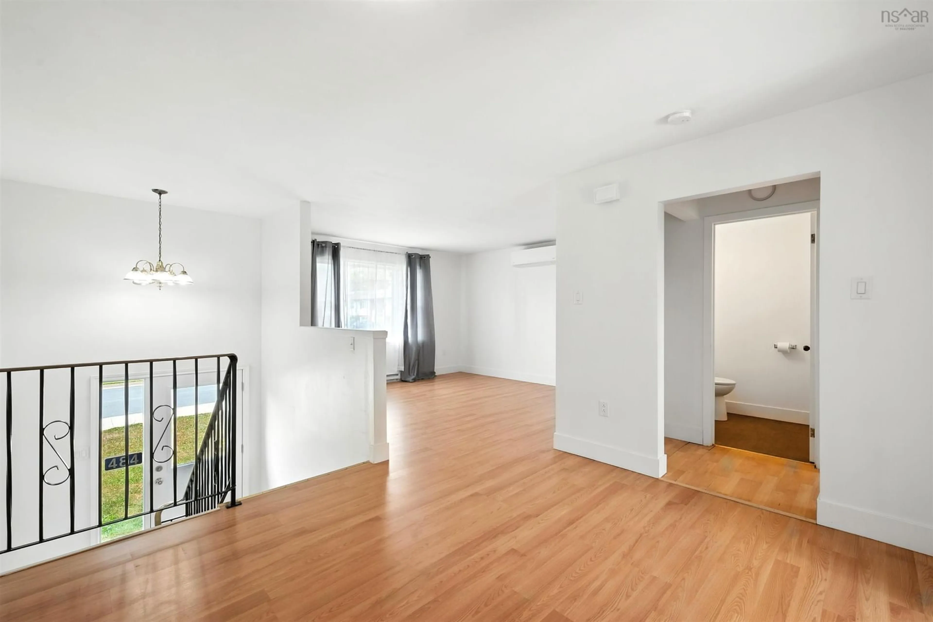 A pic of a room for 484 Renfrew St, Dartmouth Nova Scotia B2Y 2M5