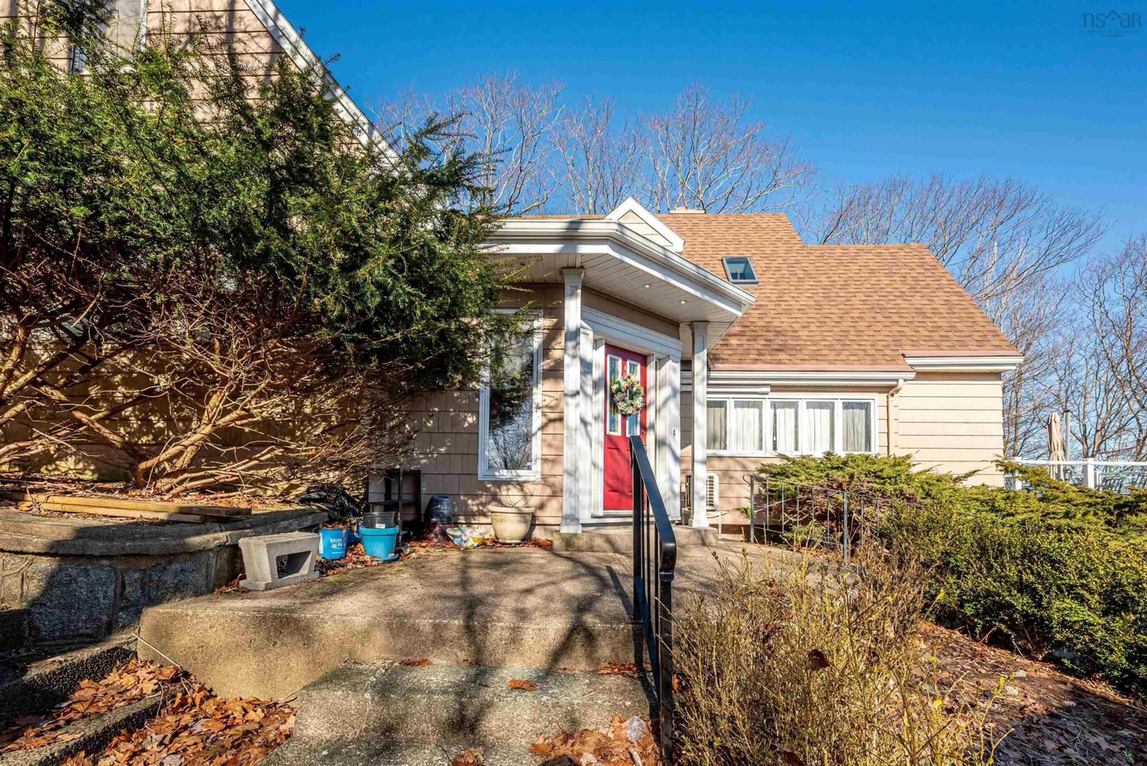 Unknown for 20 Watervista Lane, Halifax Nova Scotia B3M 0B4