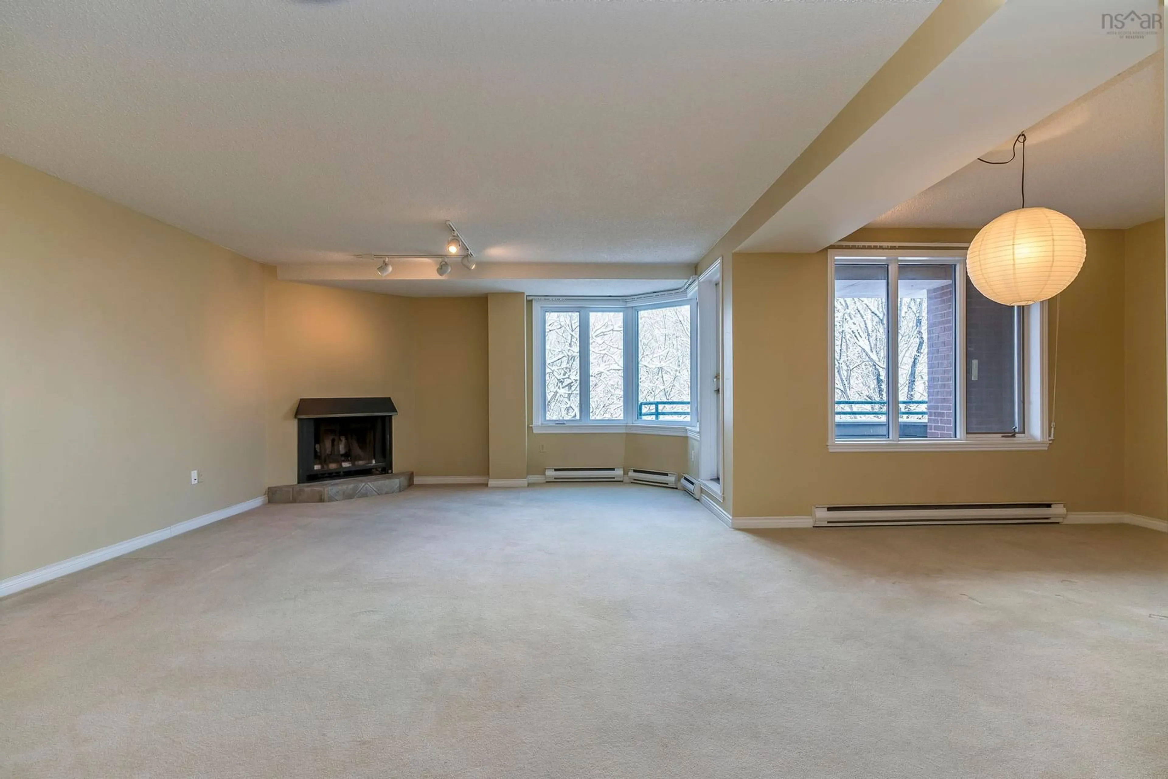 A pic of a room for 1350 Oxford St #110, Halifax Nova Scotia B3H 3Y8