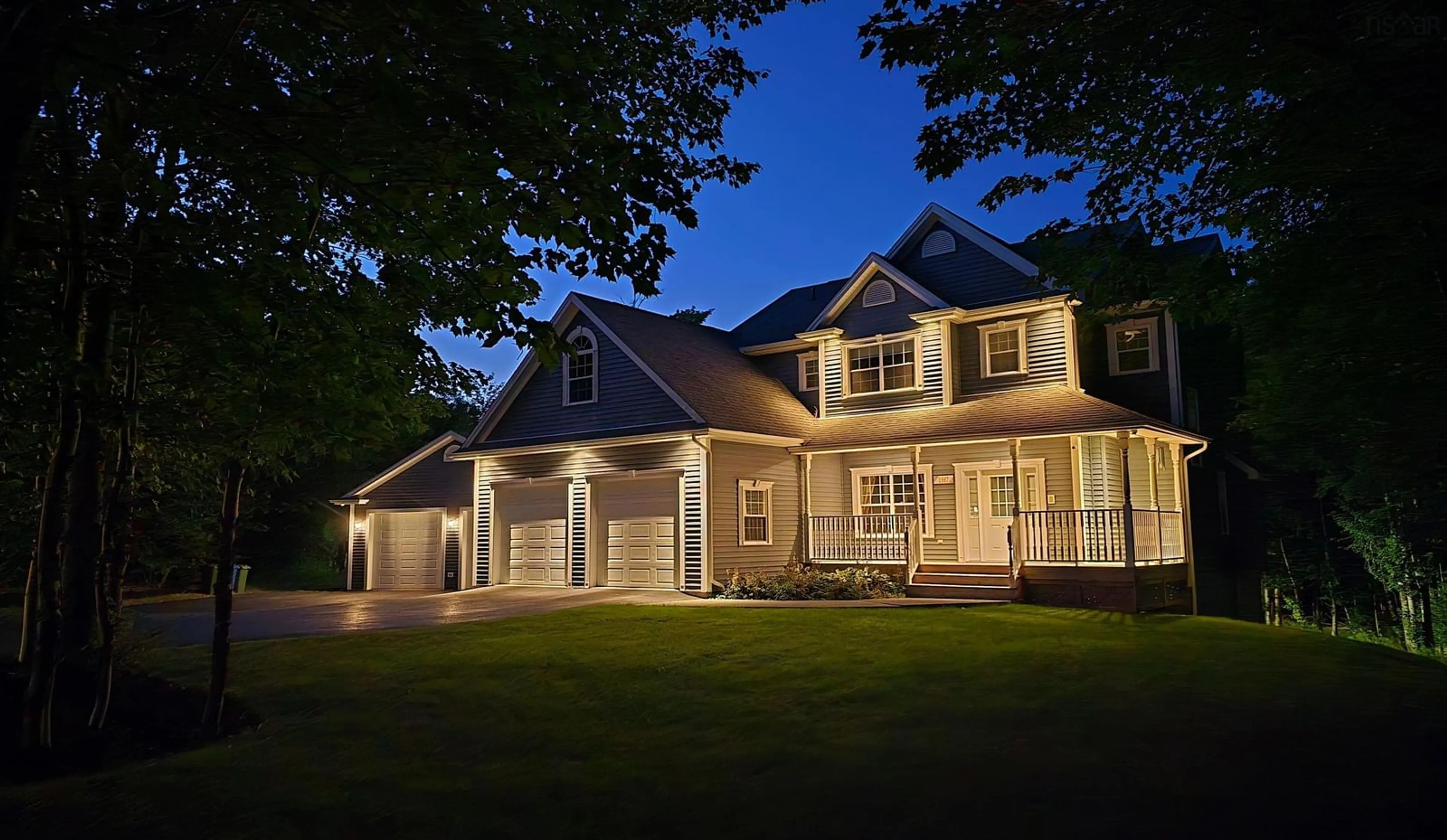 Unknown for 1387 Elise Victoria Drive, Windsor Junction Nova Scotia B2T 1V3