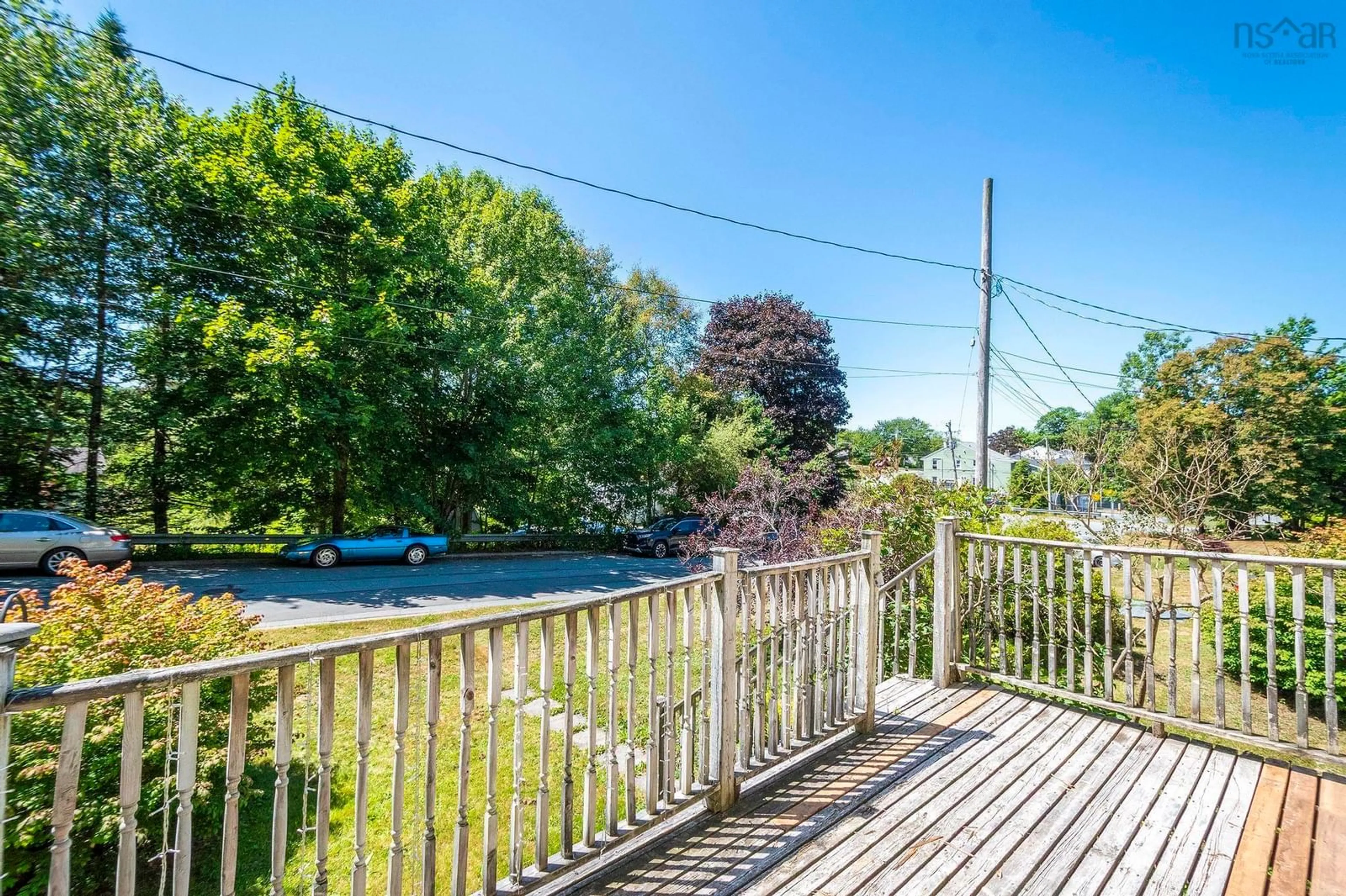 Unknown for 79 Mountain Ave, Dartmouth Nova Scotia B2X 1X9