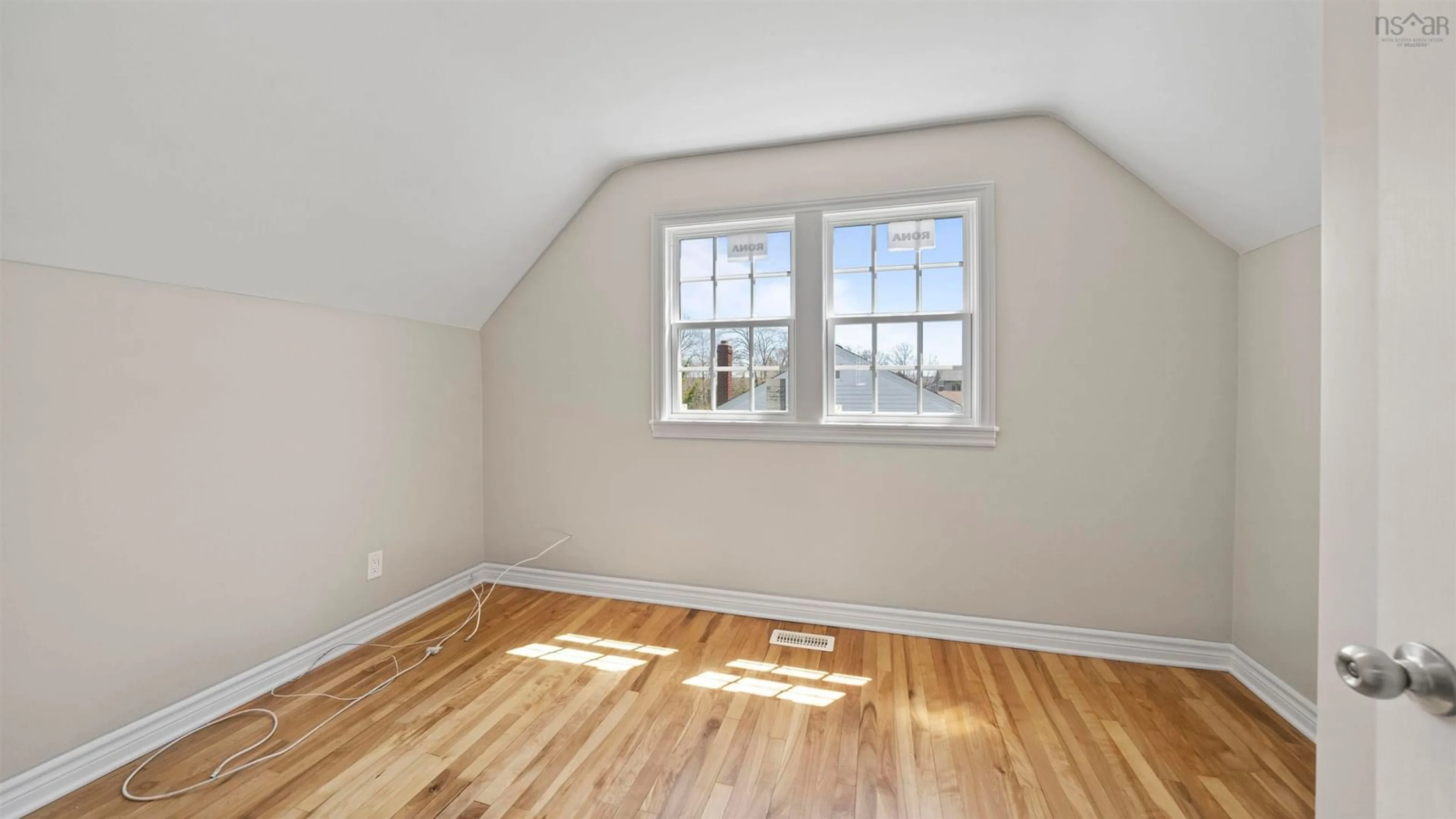 A pic of a room for 6 Birchfield Cres, Spryfield Nova Scotia B3R 2E7