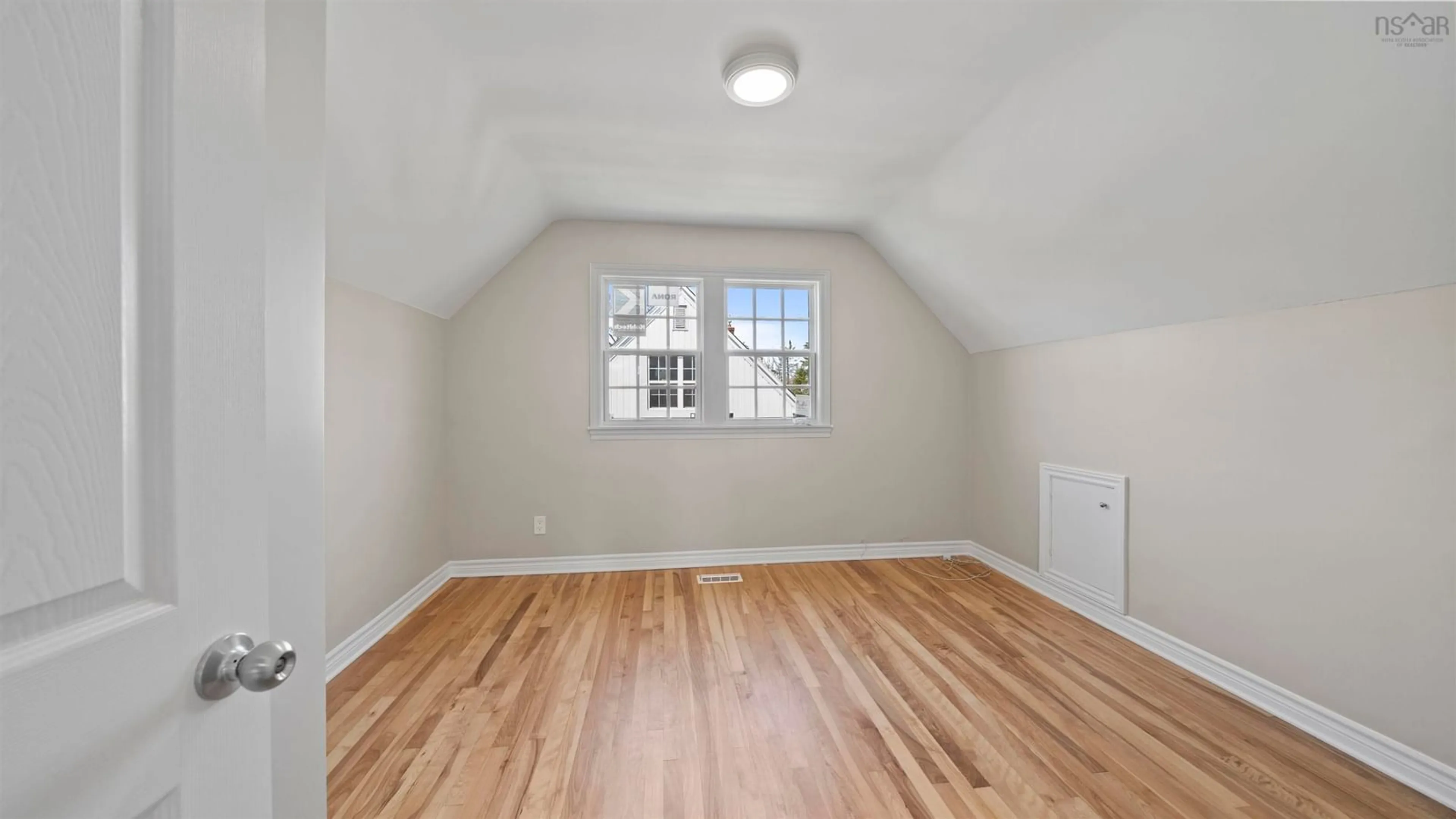 A pic of a room for 6 Birchfield Cres, Spryfield Nova Scotia B3R 2E7