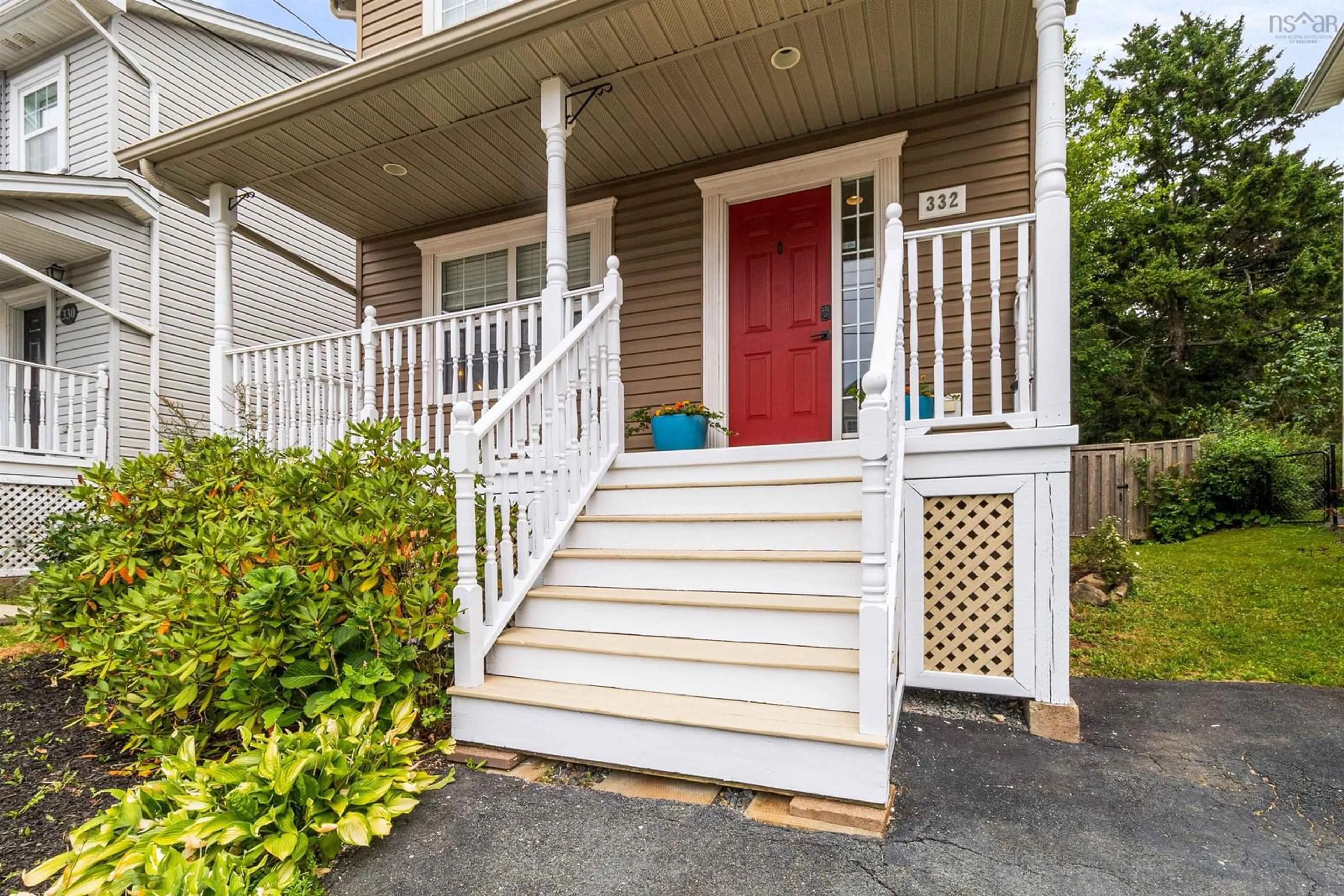 Unknown for 332 Oceanview Dr, Bedford Nova Scotia B4A 4H5