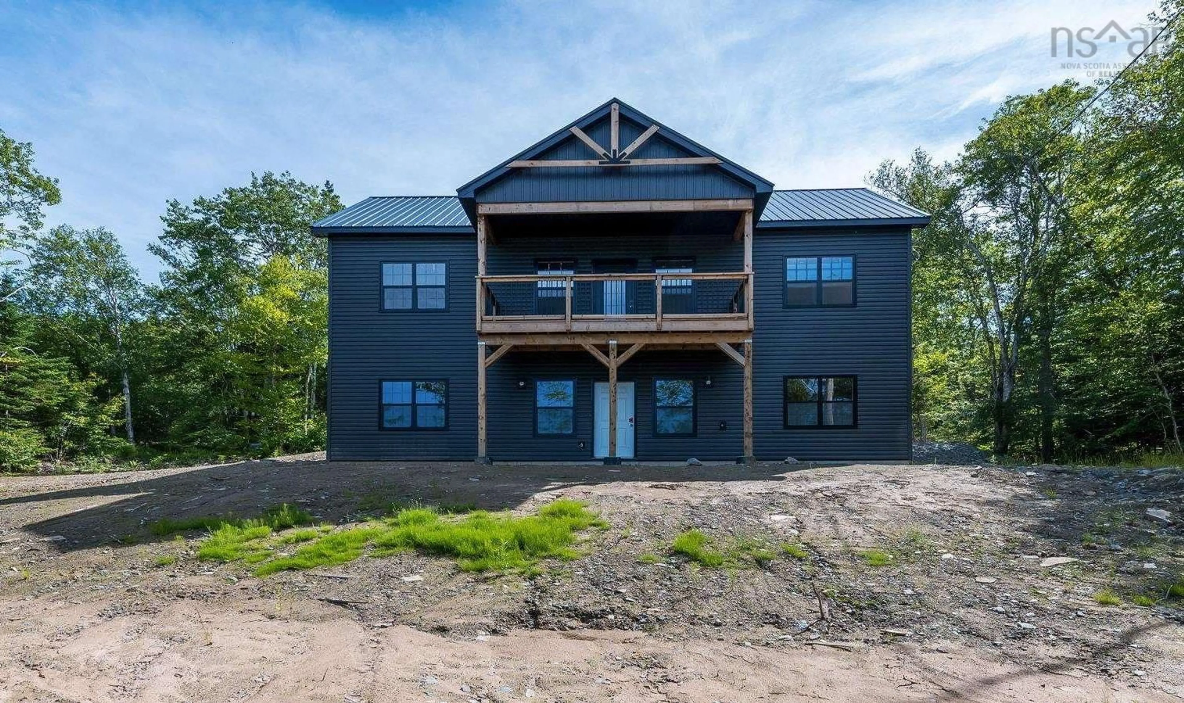 Unknown for 67 Birchview Dr, Lake Charlotte Nova Scotia B0J 2L0