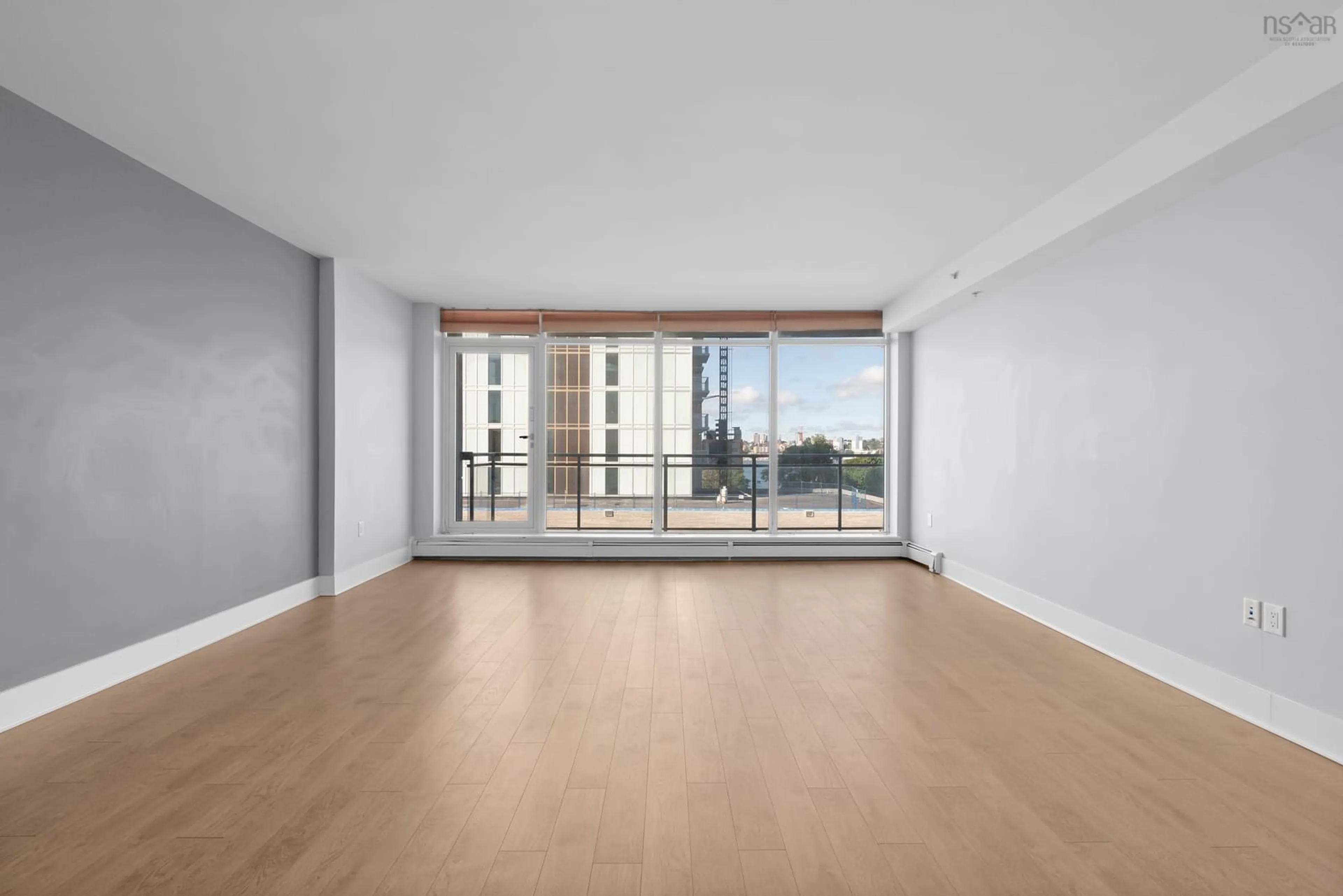 A pic of a room for 15 Kings Wharf Pl #506, Dartmouth Nova Scotia B2Y 0C2