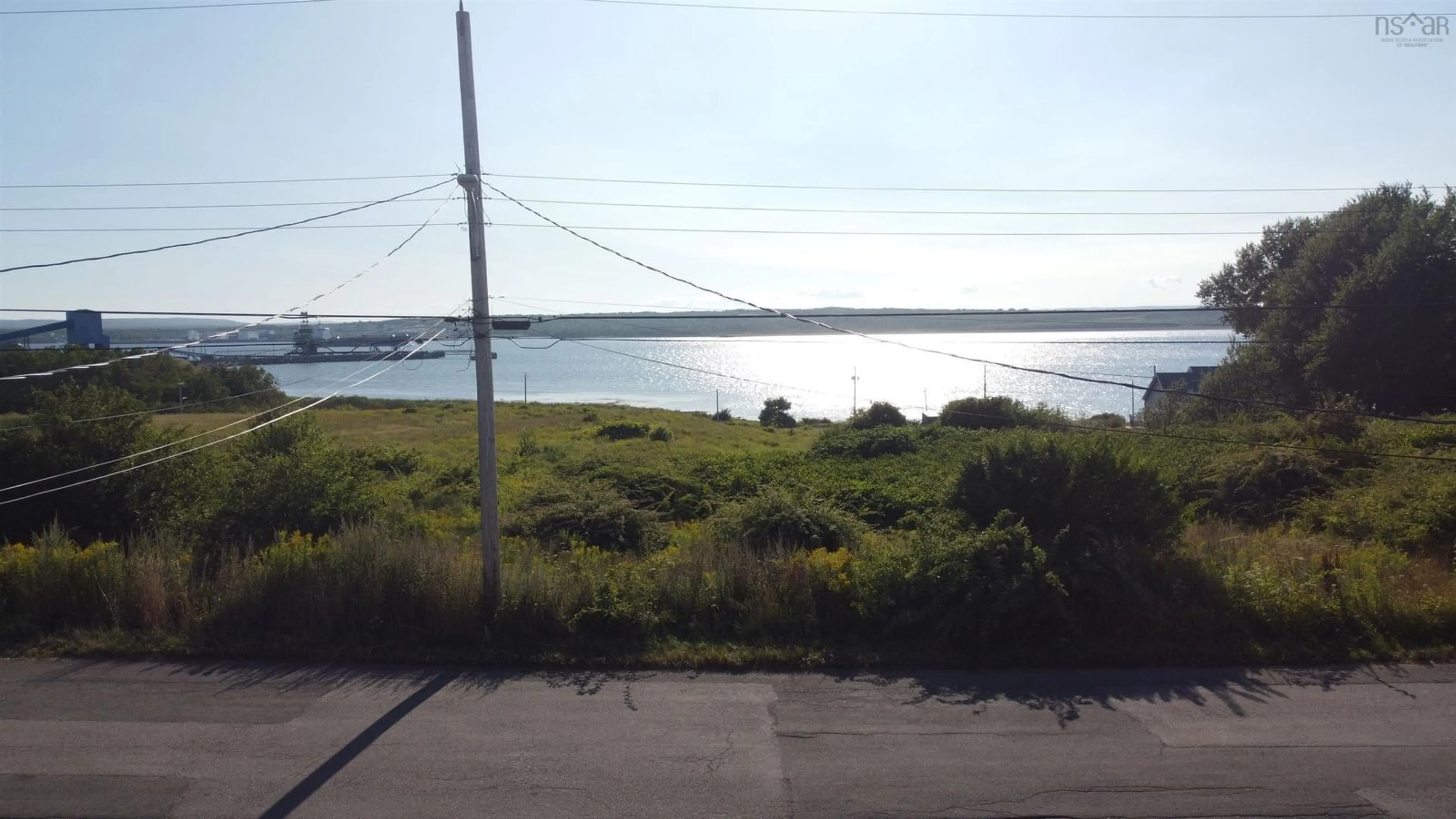 Blurry image for 112 St Anns St, Sydney Nova Scotia B1N 1A7