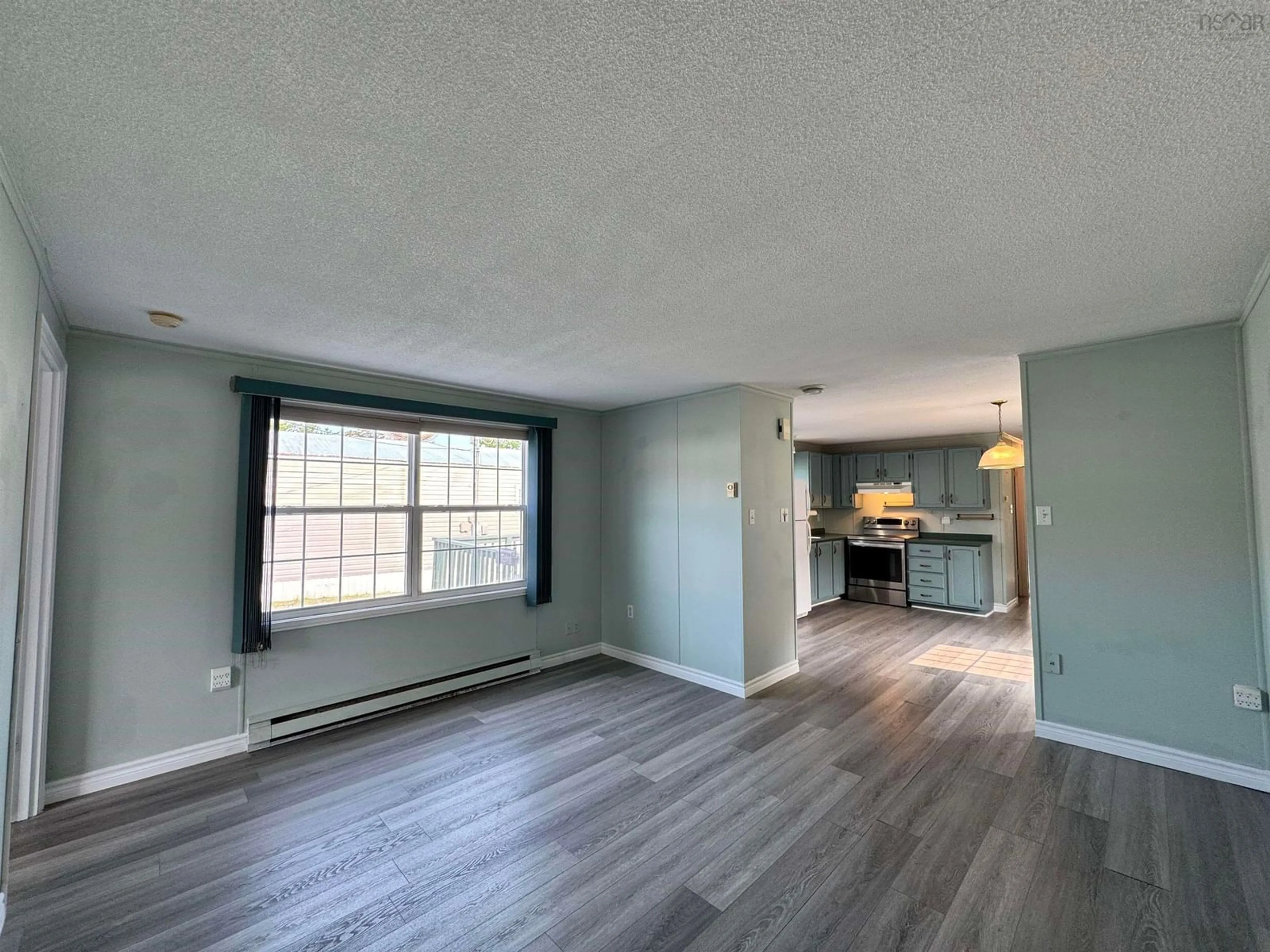 A pic of a room for 1038 Bustin Ave, Beaver Bank Nova Scotia B4E 1K9