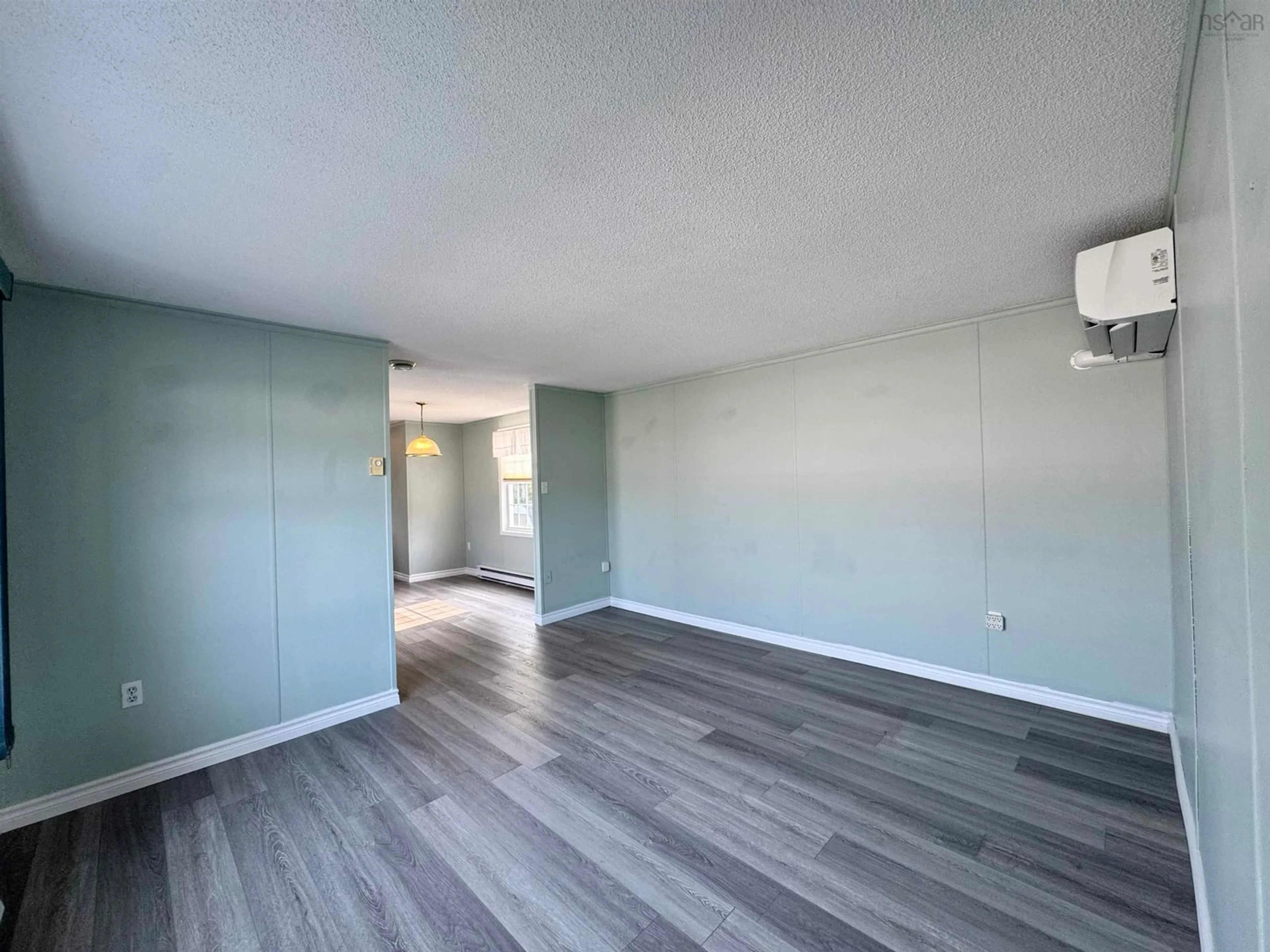 A pic of a room for 1038 Bustin Ave, Beaver Bank Nova Scotia B4E 1K9