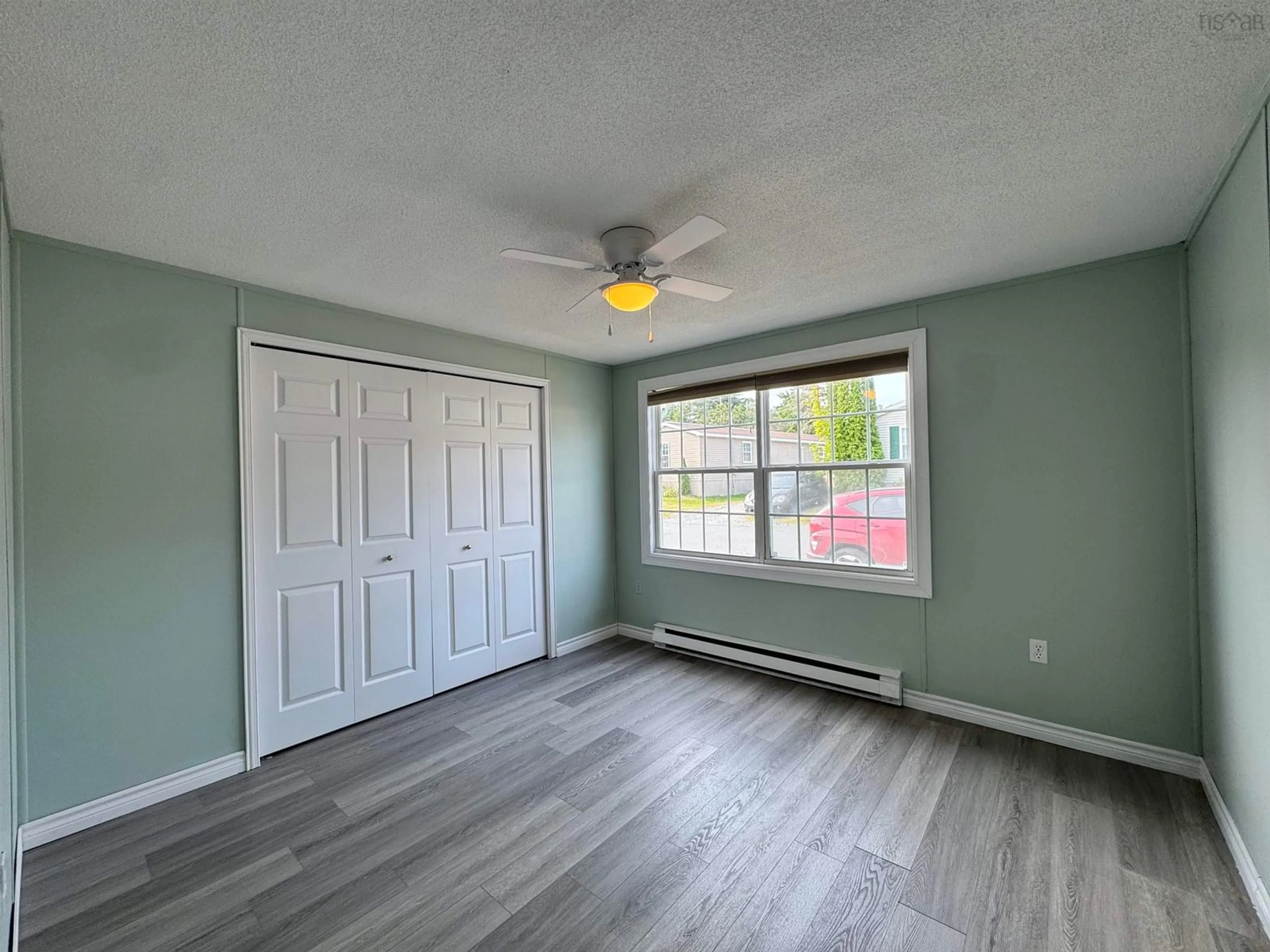 A pic of a room for 1038 Bustin Ave, Beaver Bank Nova Scotia B4E 1K9