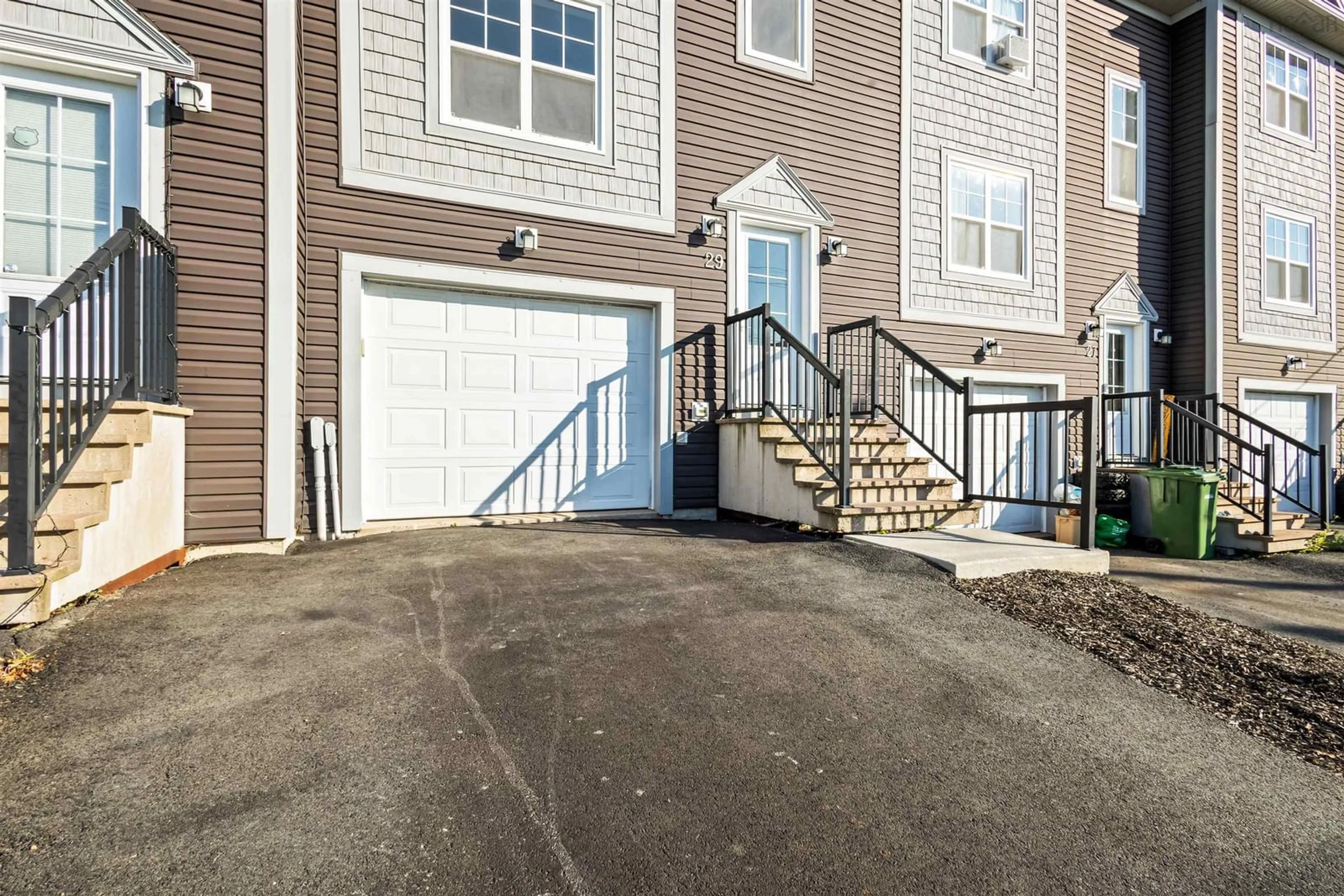 Unknown for 29 Fescue Crt, Middle Sackville Nova Scotia B4E 0L7