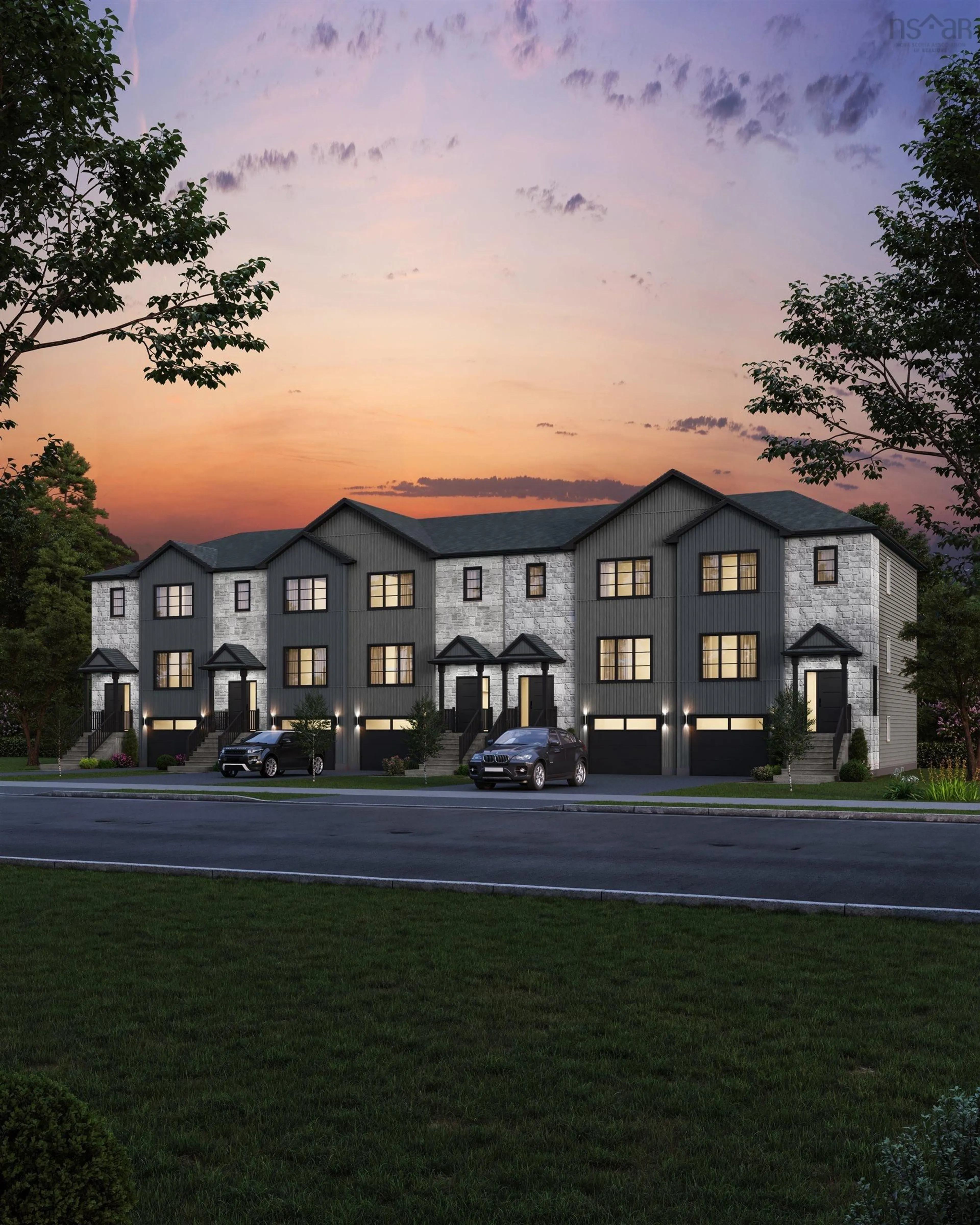 Unknown for 151 Terrastone Ridge, Dartmouth Nova Scotia B2X 2E8