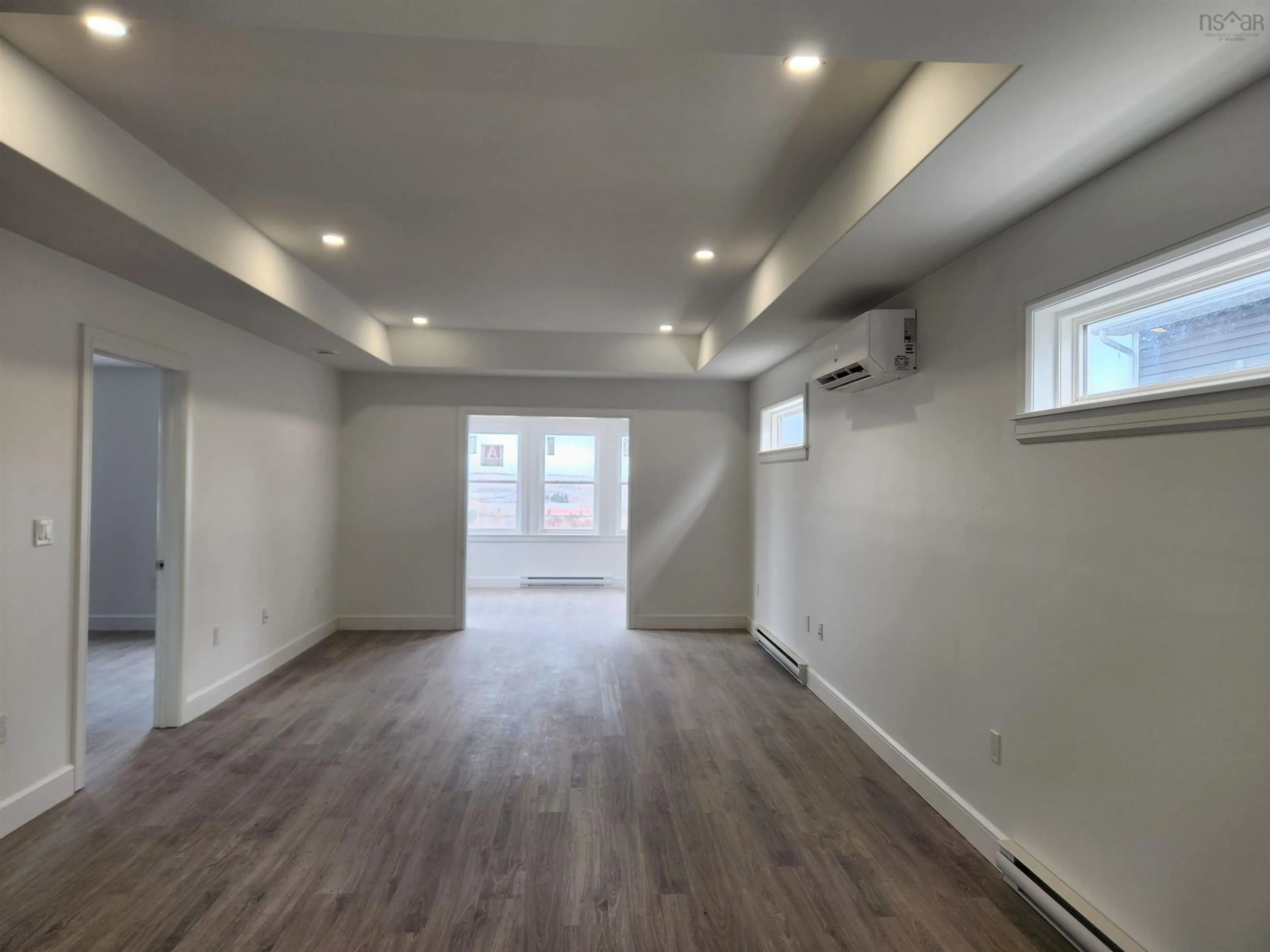 A pic of a room for 12 Abbey Rd, Garlands Crossing Nova Scotia B0N 2T0