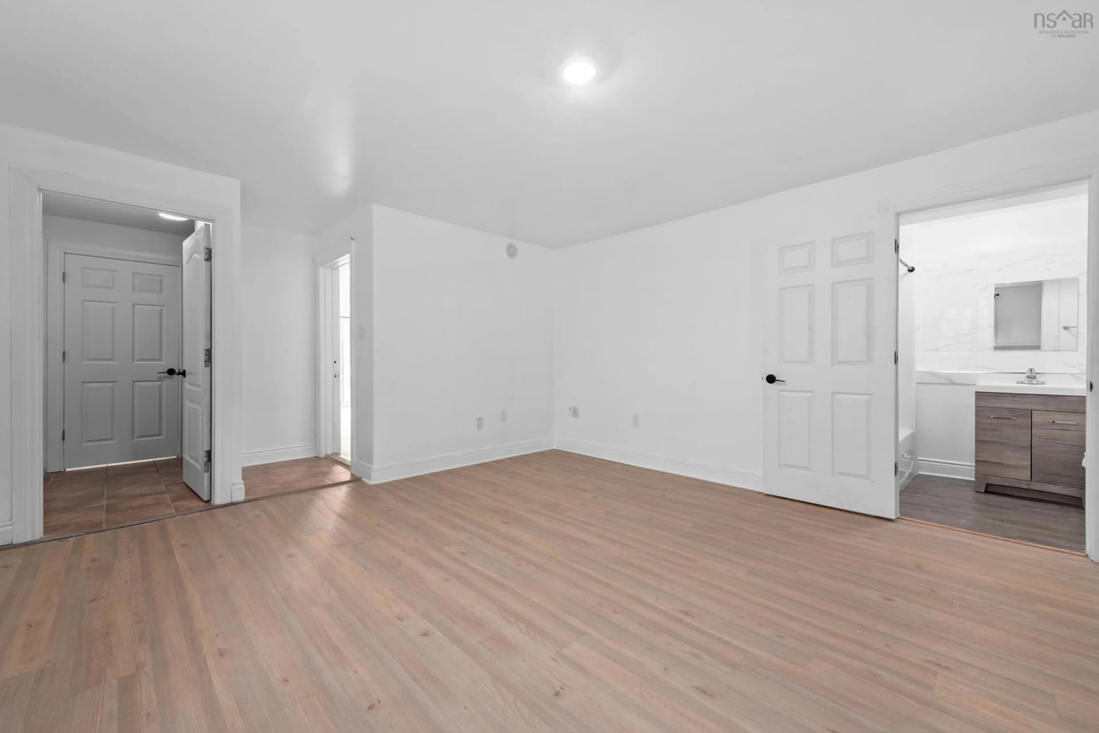 A pic of a room for 30 Red Fern Terr, Halifax Nova Scotia B3S 1K8