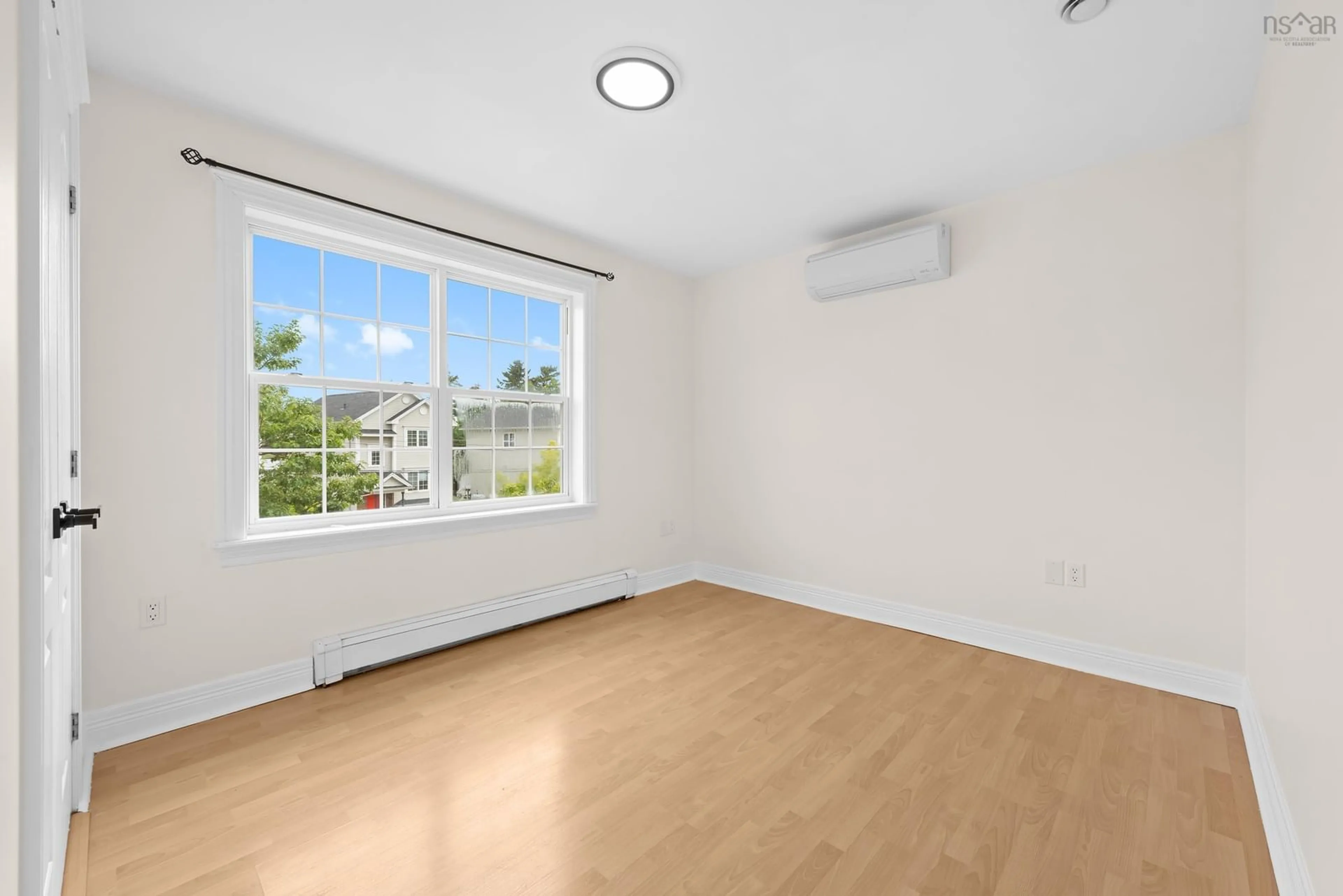 A pic of a room for 30 Red Fern Terr, Halifax Nova Scotia B3S 1K8