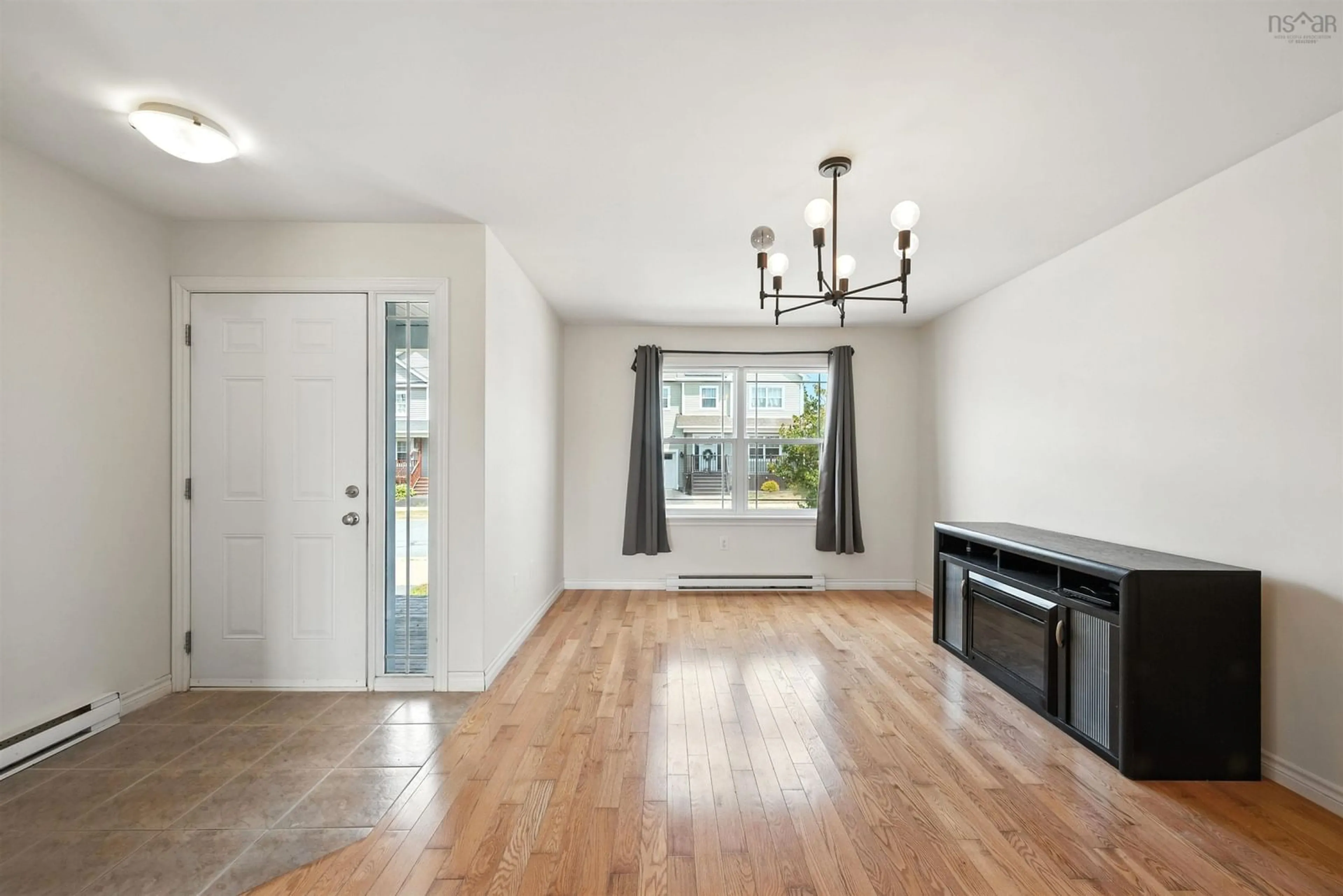Unknown for 69 Alabaster Way, Halifax Nova Scotia B3P 0E7