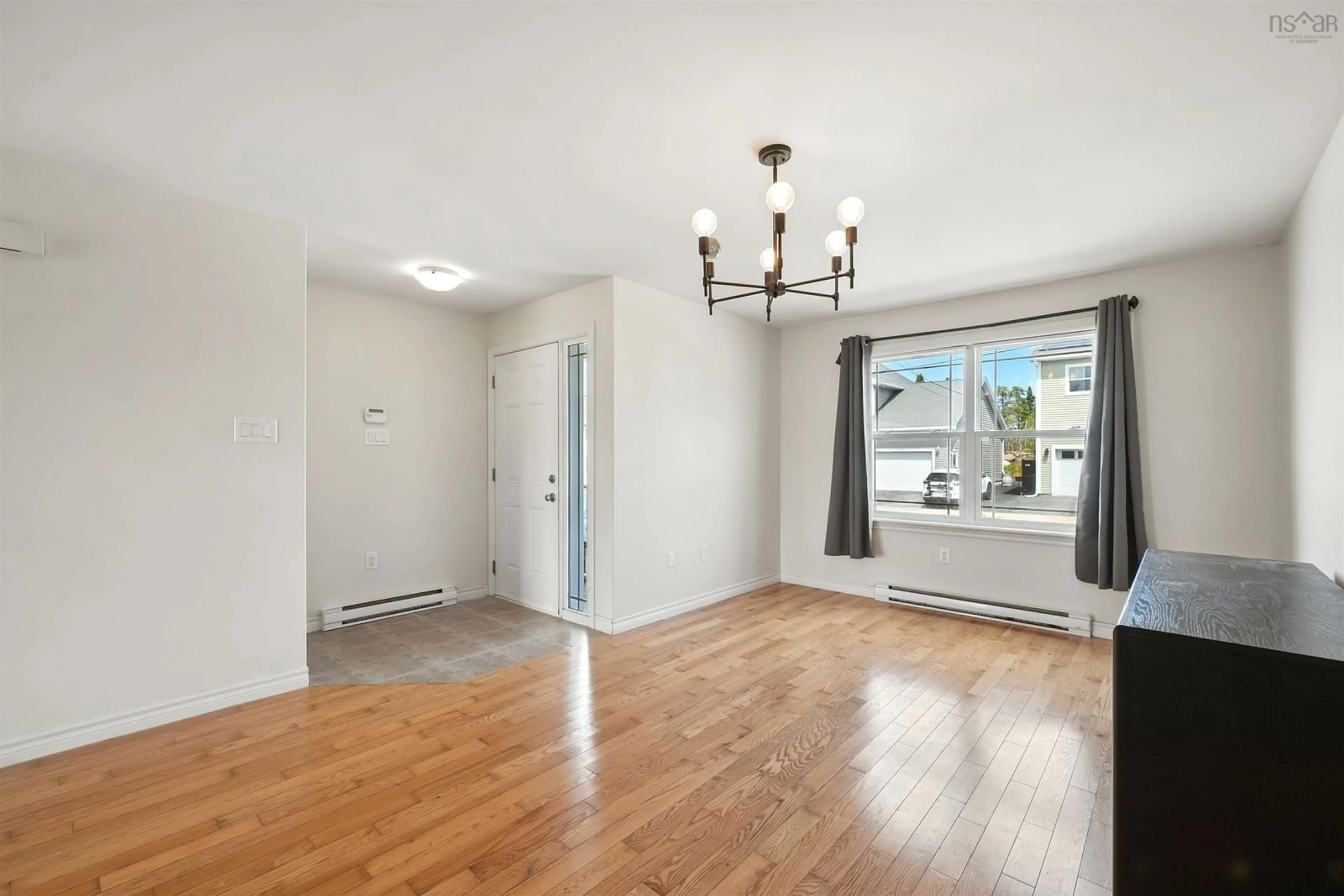 A pic of a room for 69 Alabaster Way, Halifax Nova Scotia B3P 0E7