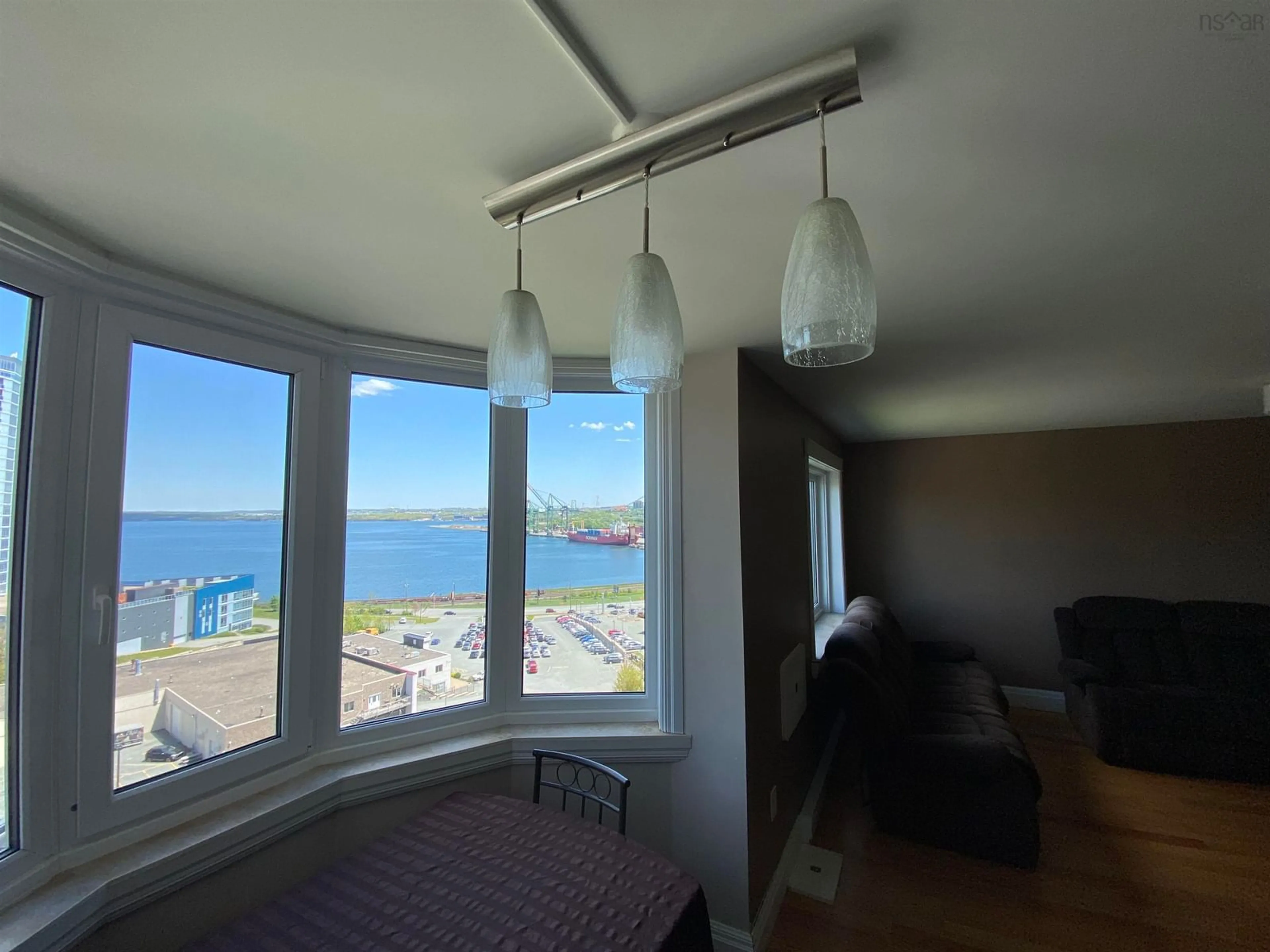 A pic of a room for 45 Vimy Ave #619, Halifax Nova Scotia B3M 4C5