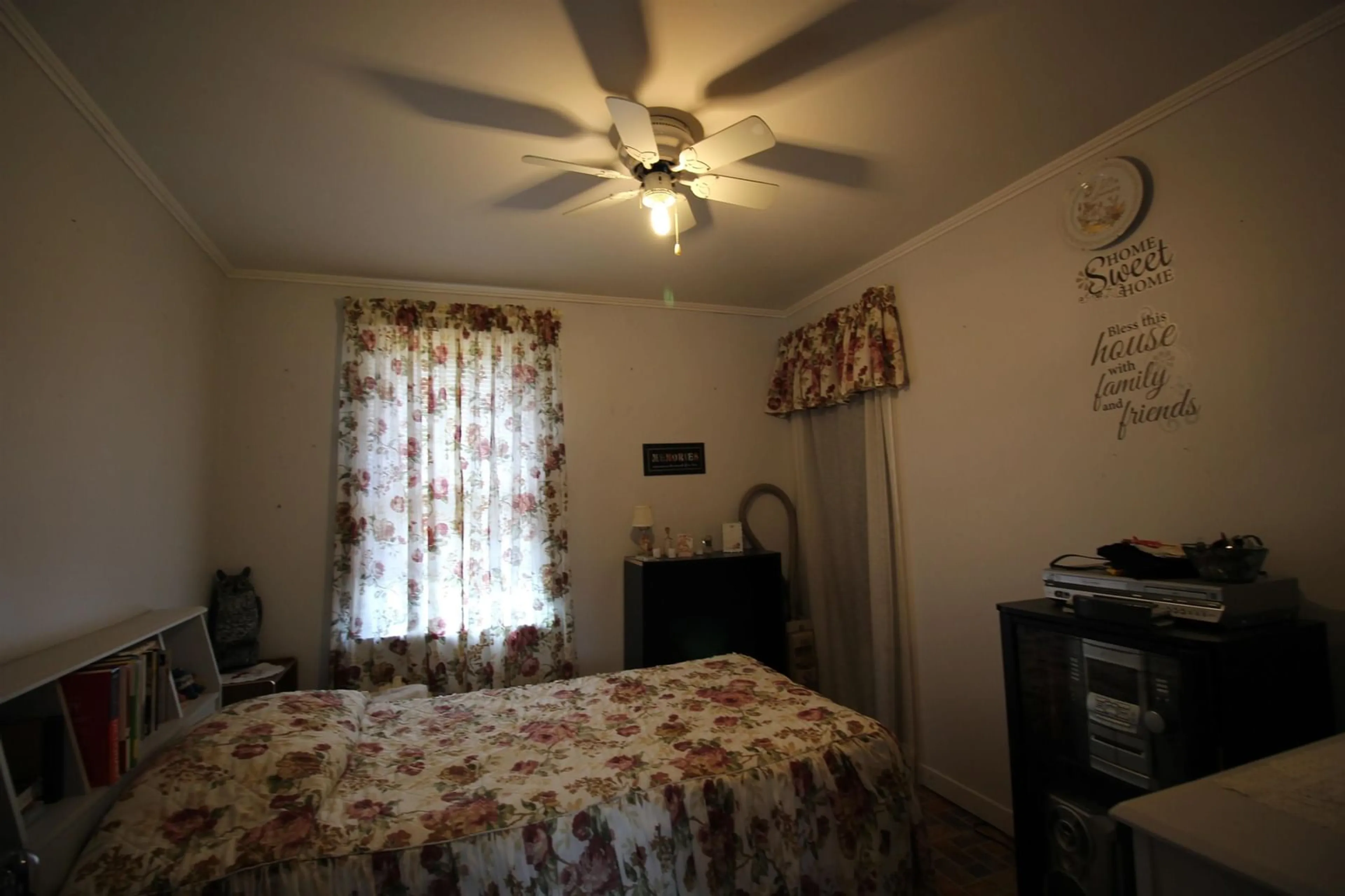 A pic of a room for 14621 Highway 1, Wilmot Nova Scotia B0P 1W0