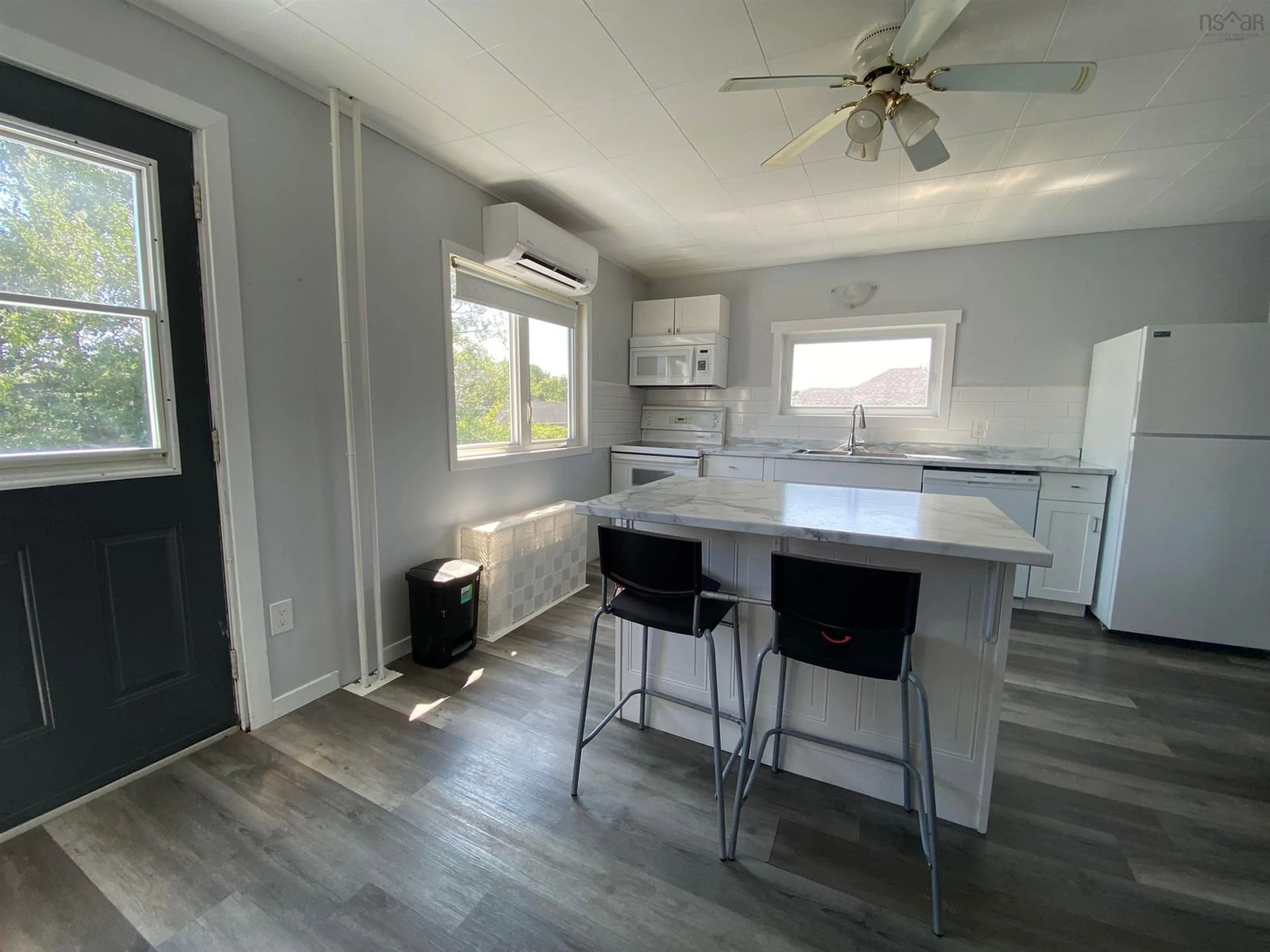 Unknown for 246 James St, New Waterford Nova Scotia B1H 2X8