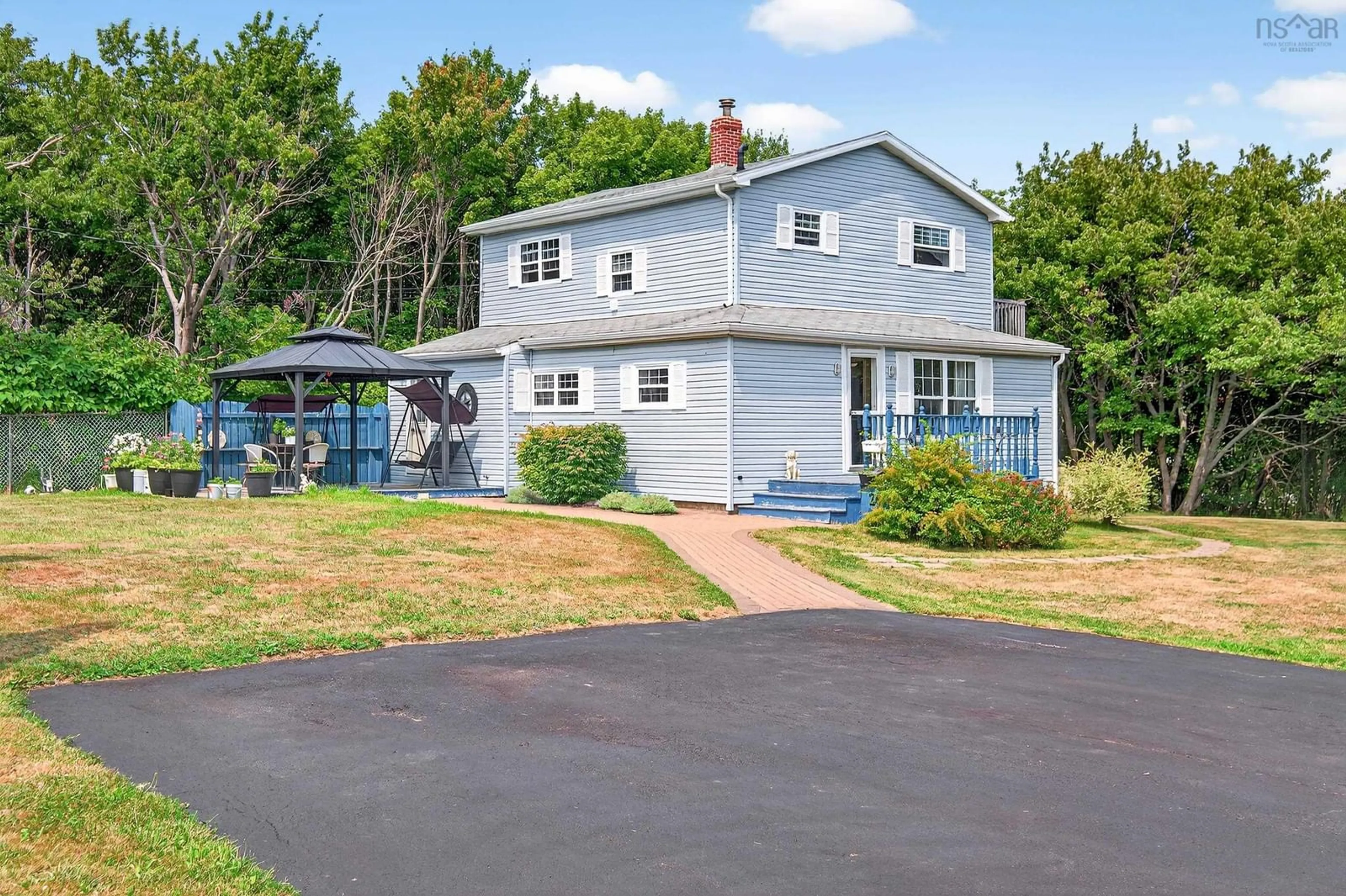 Unknown for 26 Grove St, Glace Bay Nova Scotia B1A 3L7