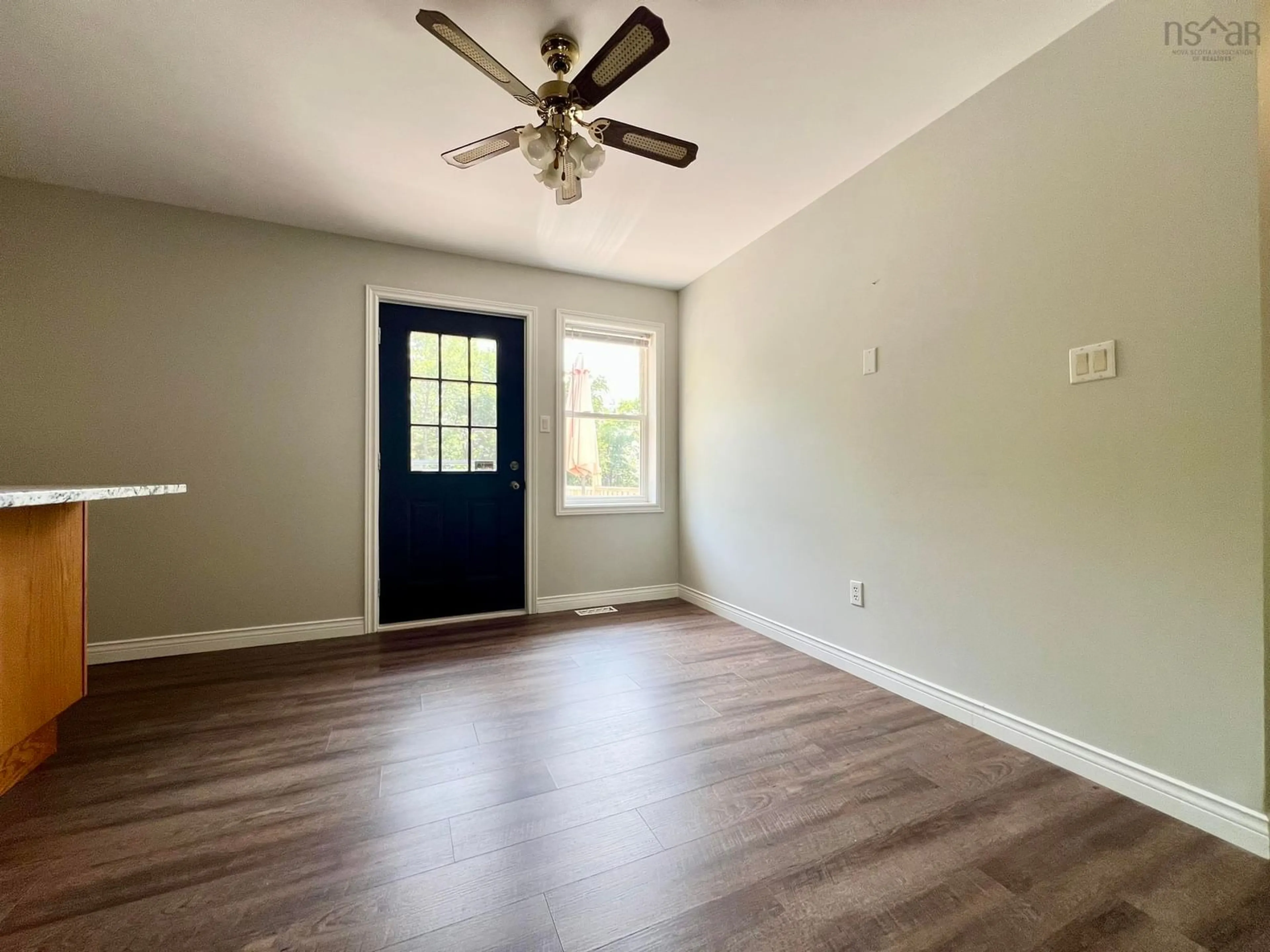 A pic of a room for 84 Westwind Ridge, Middle Sackville Nova Scotia B4E 3B4