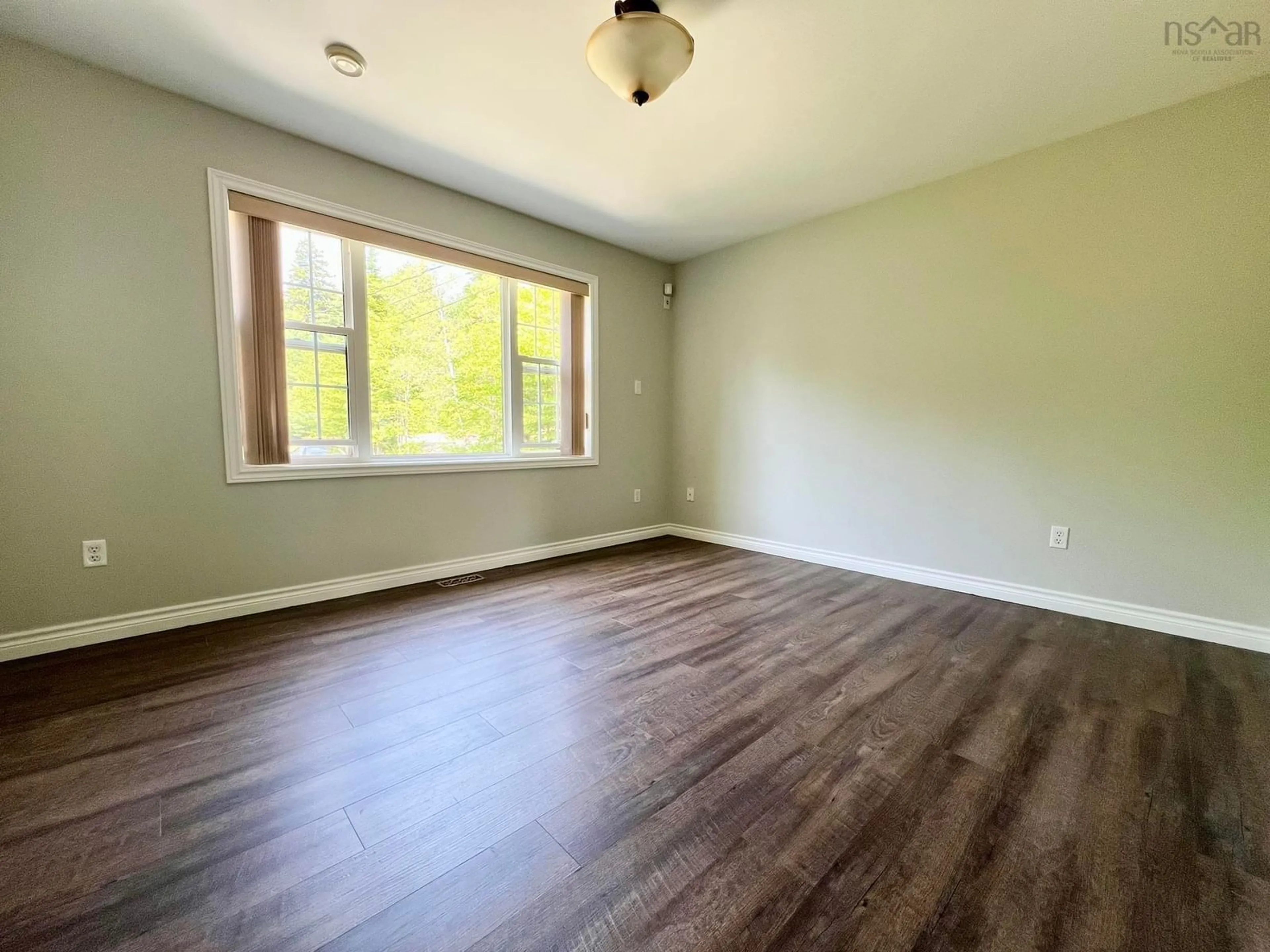 A pic of a room for 84 Westwind Ridge, Middle Sackville Nova Scotia B4E 3B4