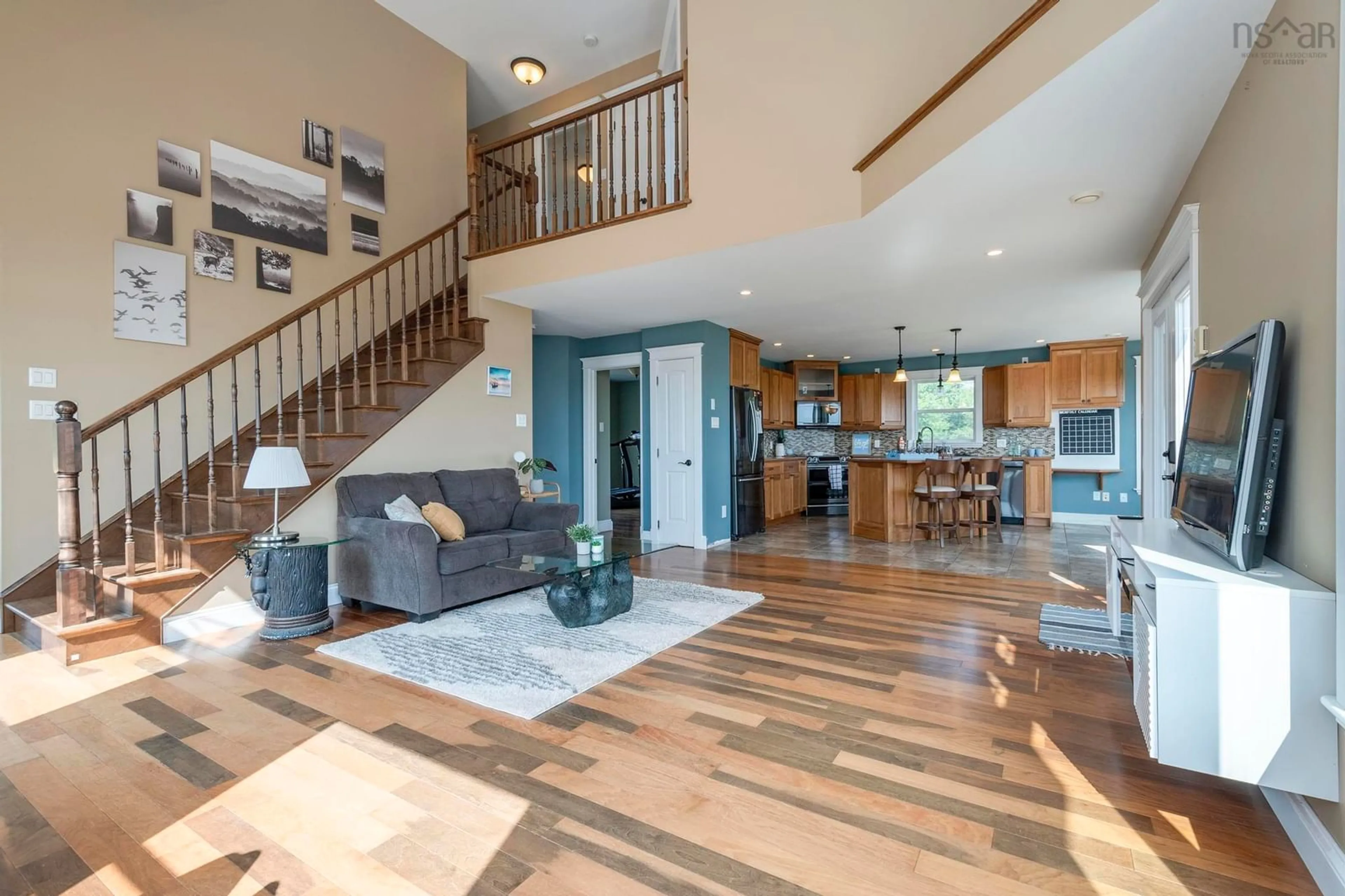 Unknown for 767 Black Rock Rd, Clifton Nova Scotia B6L 1C3