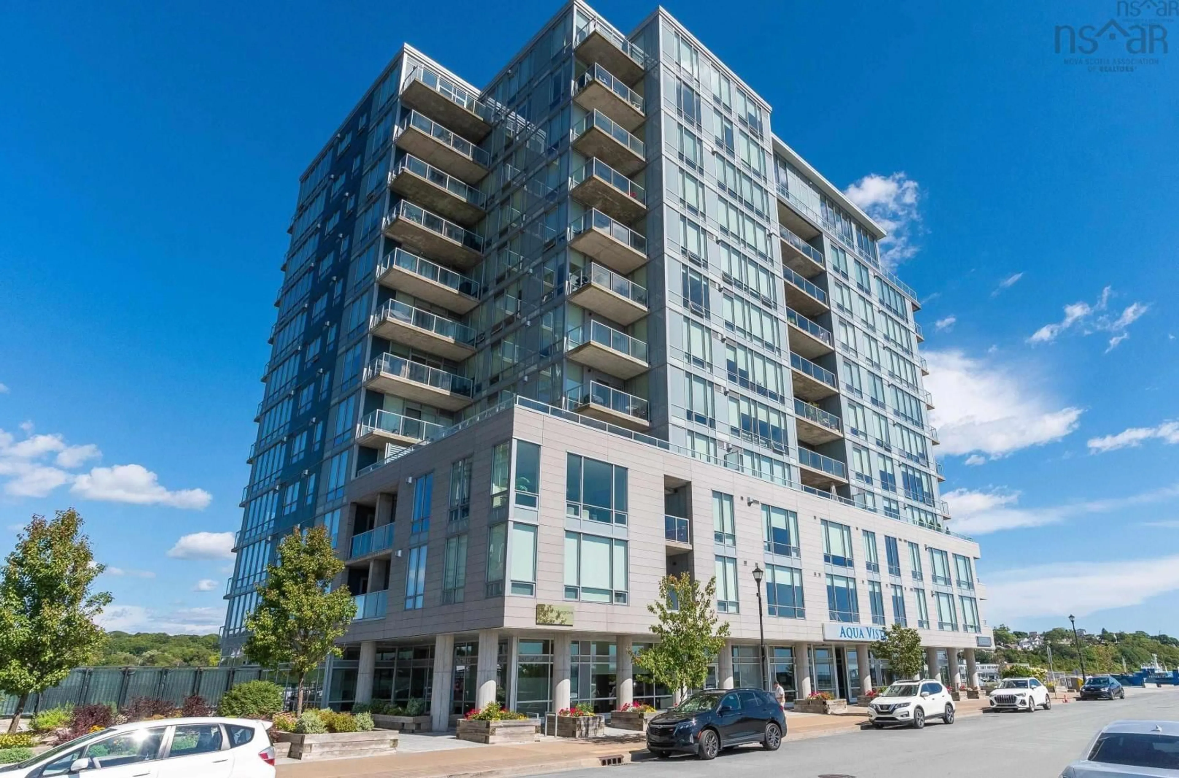 Unknown for 67 Kings Wharf Pl #206, Dartmouth Nova Scotia B2Y 0C6