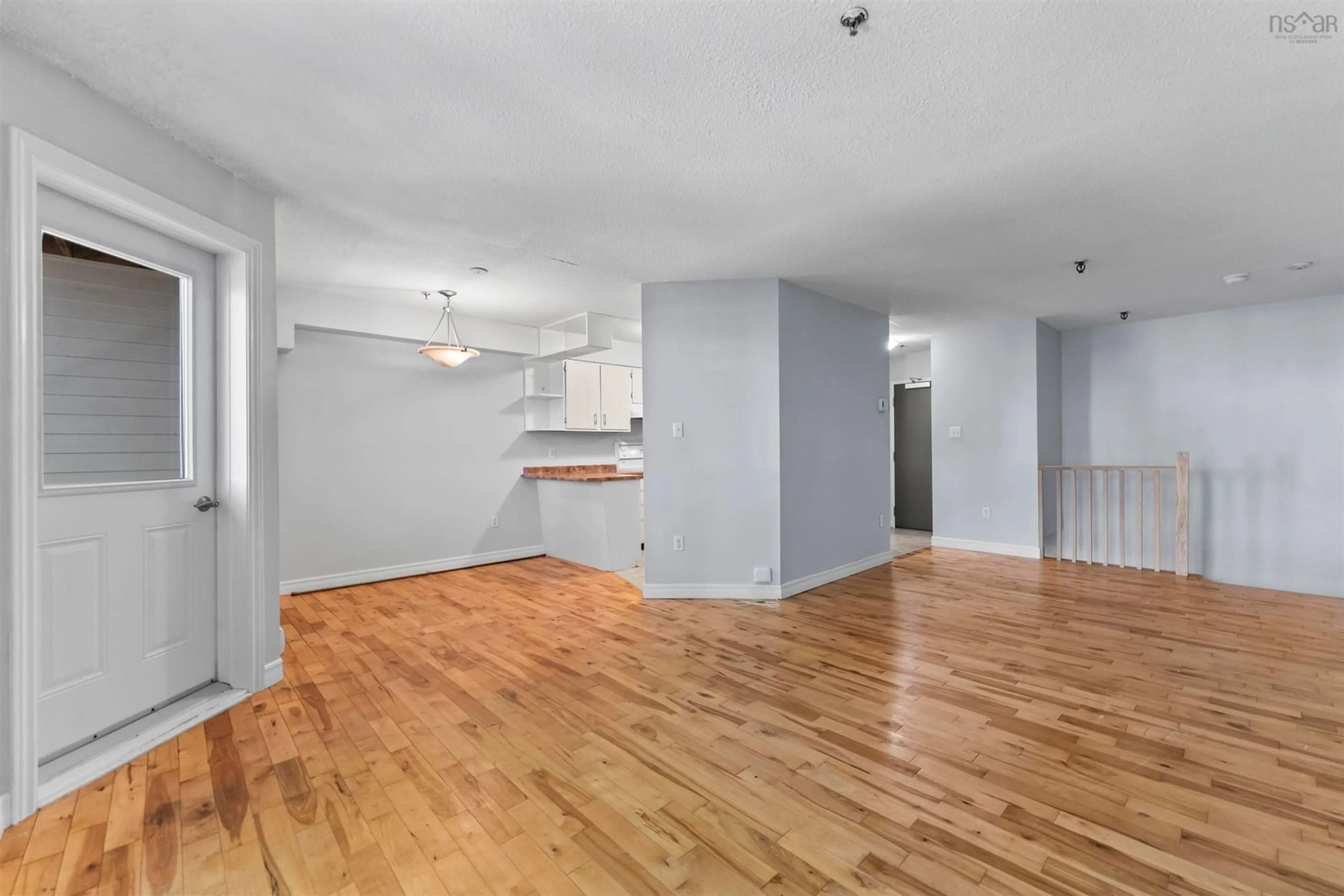Unknown for 2080 Quingate Pl #210, Halifax Nova Scotia B3L 4R9