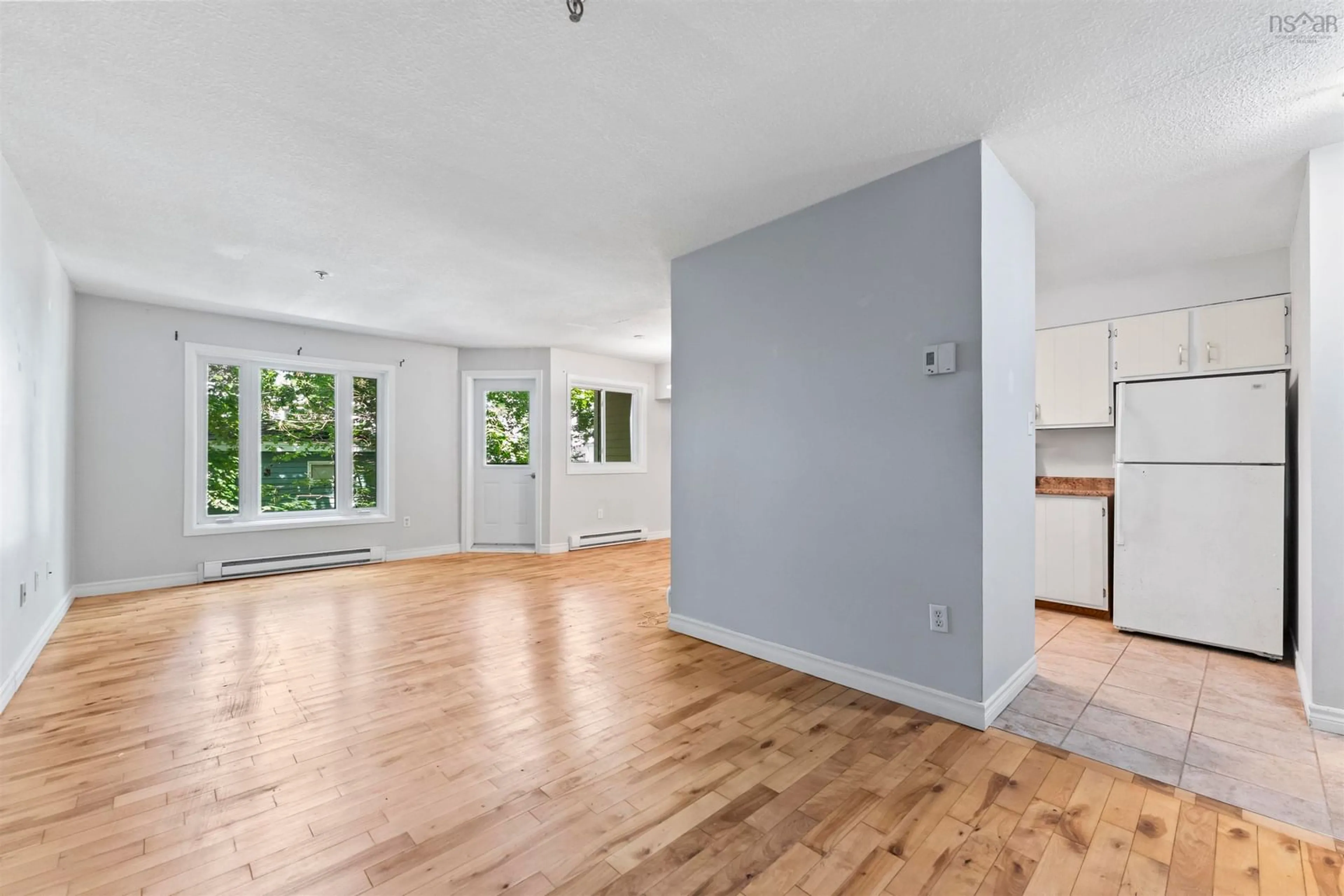 A pic of a room for 2080 Quingate Pl #210, Halifax Nova Scotia B3L 4R9