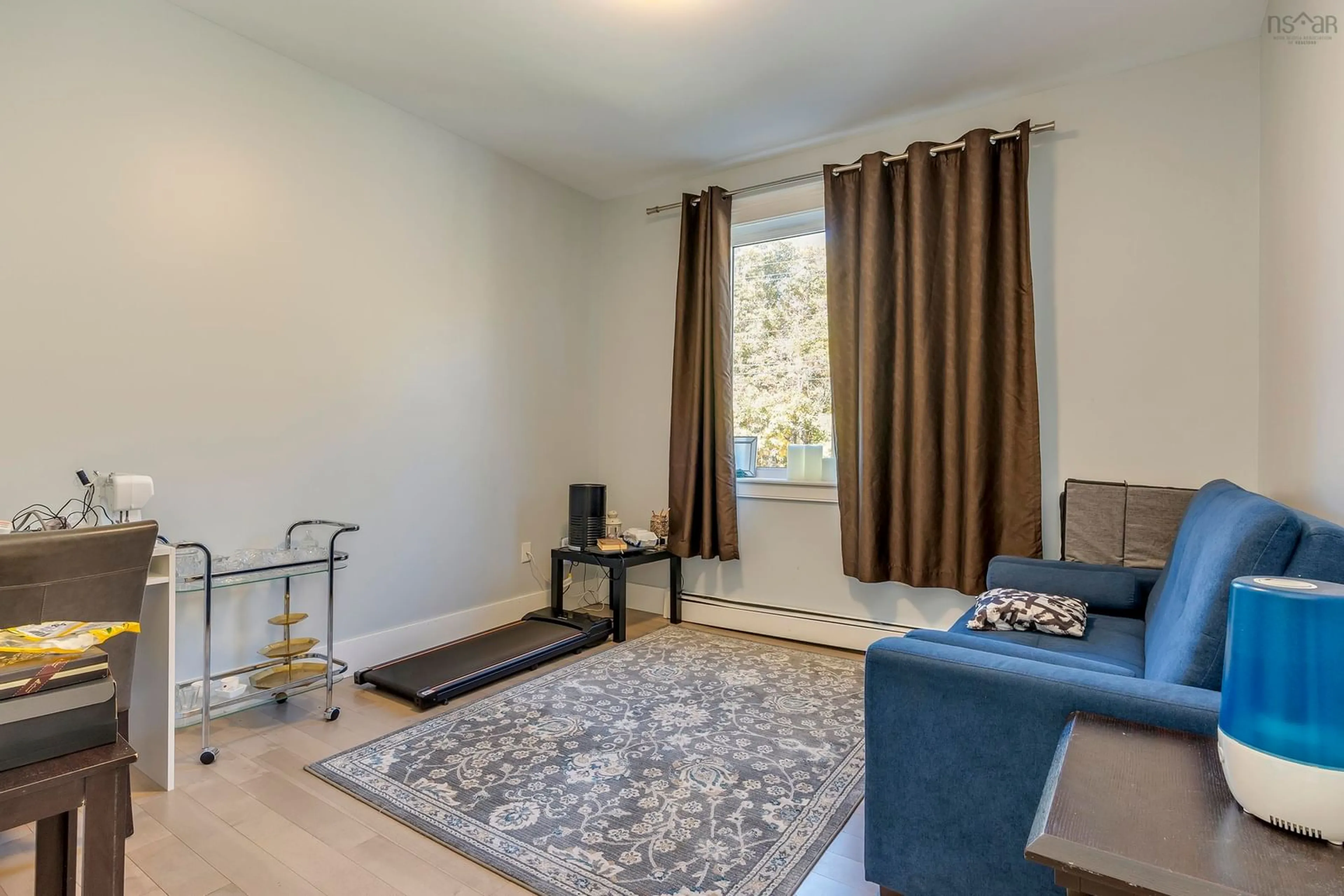 Living room with furniture, unknown for 2706 St. Margaret's Bay Rd, Timberlea Nova Scotia B3T 0G7